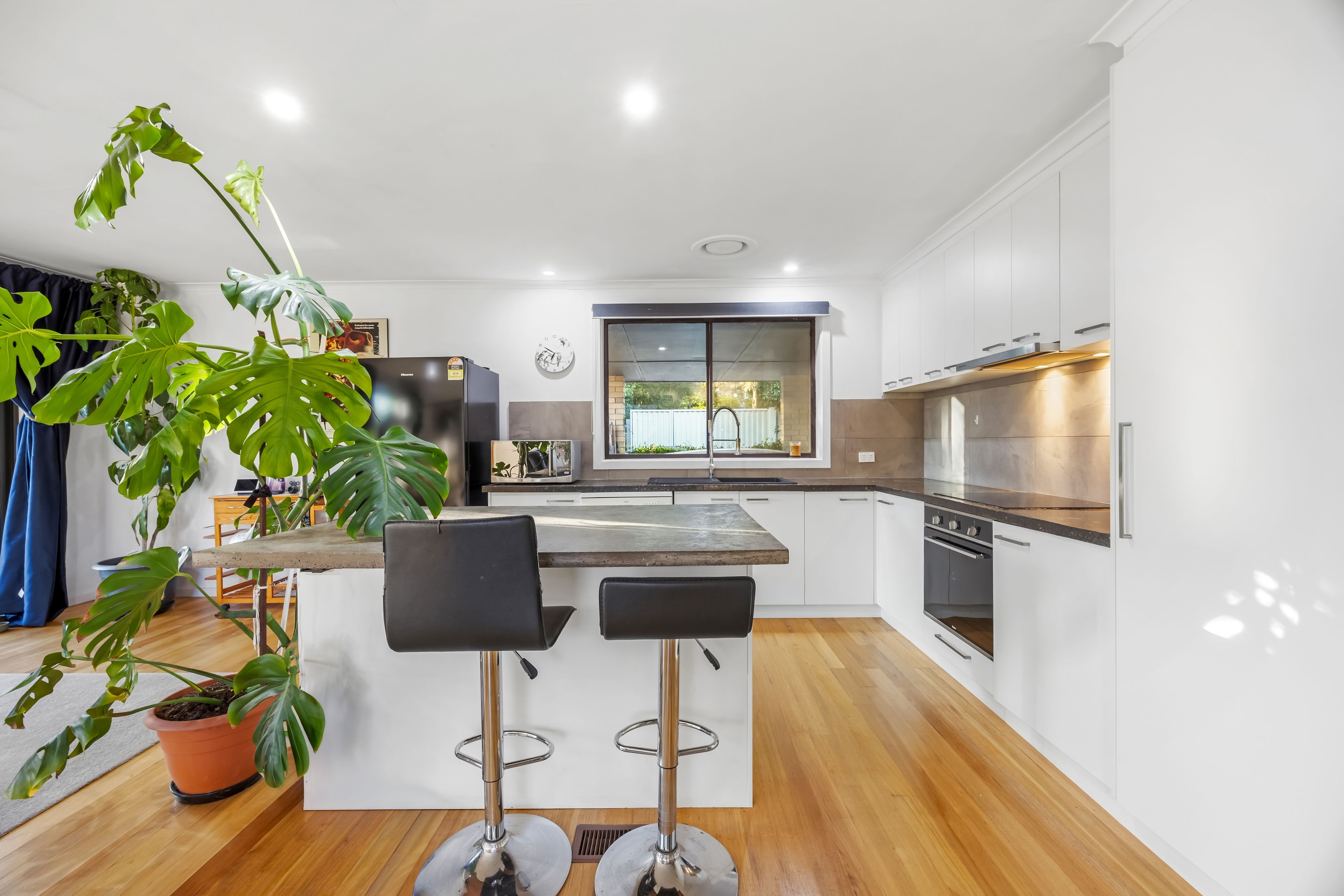 10 Ditchfield Road — photo 8 of 30