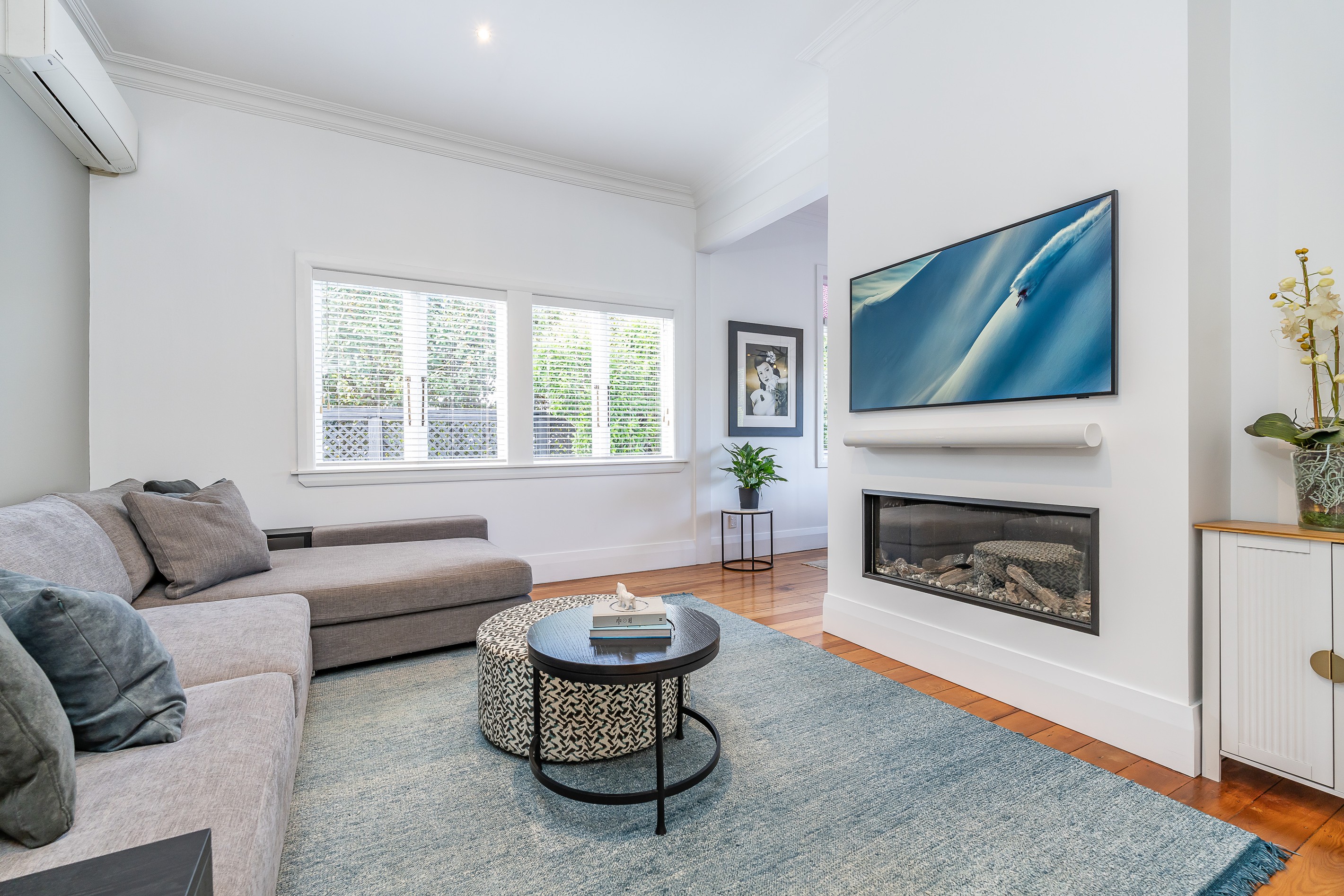 13 Bank Street, Mount Eden, Auckland City