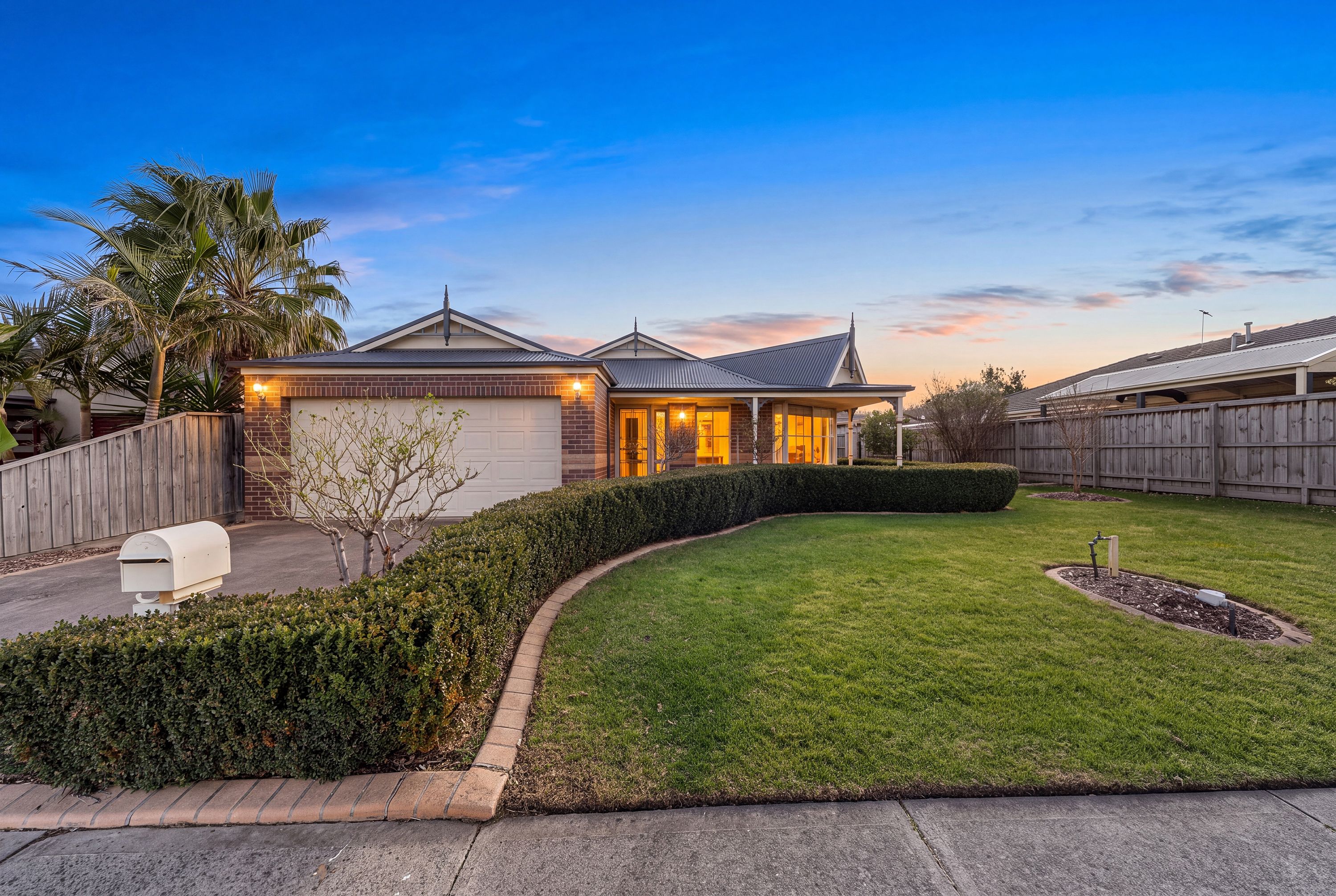 12 Tasman Way — photo from Ray White Pakenham