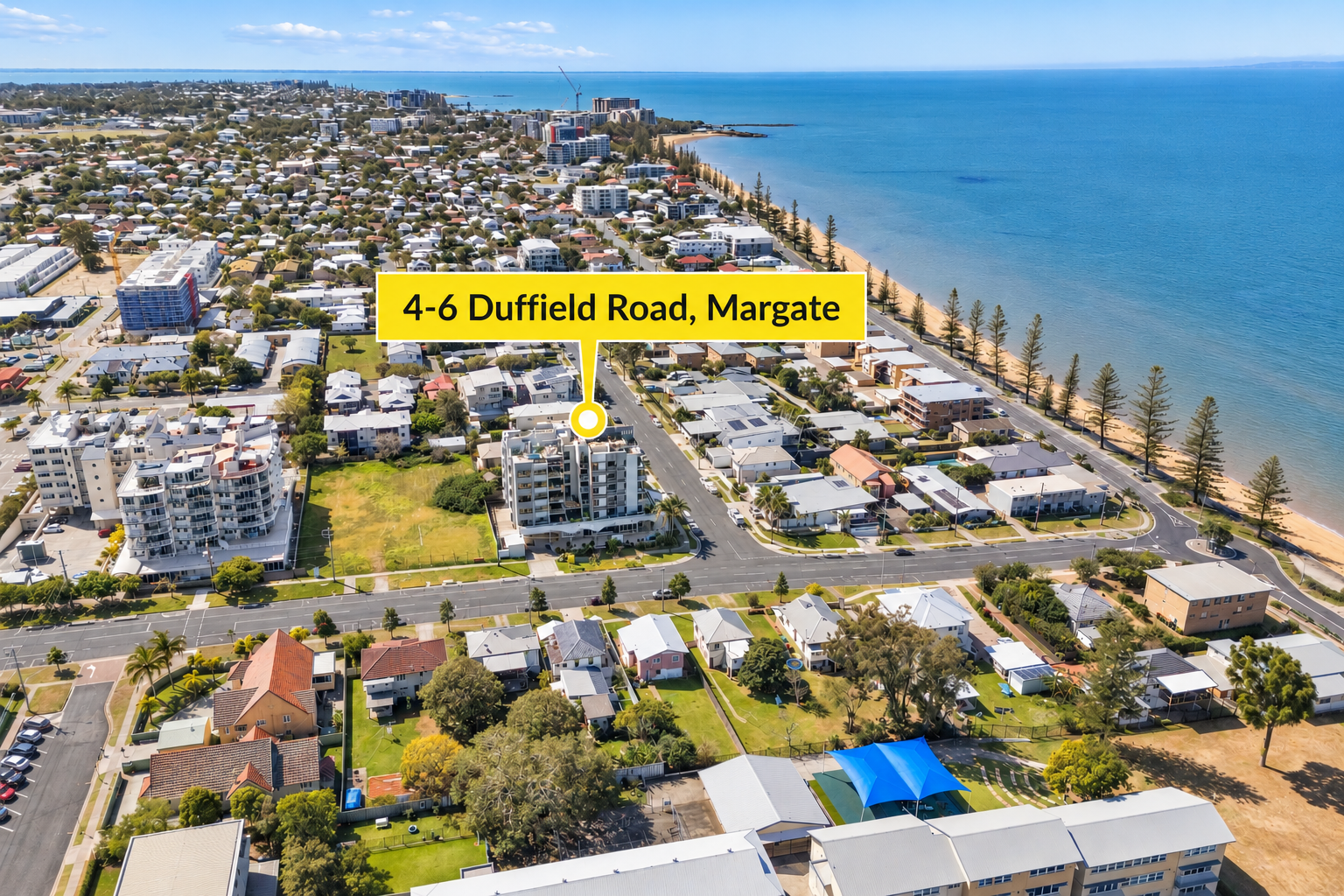 9/4-6 Duffield Road — photo 16 of 16