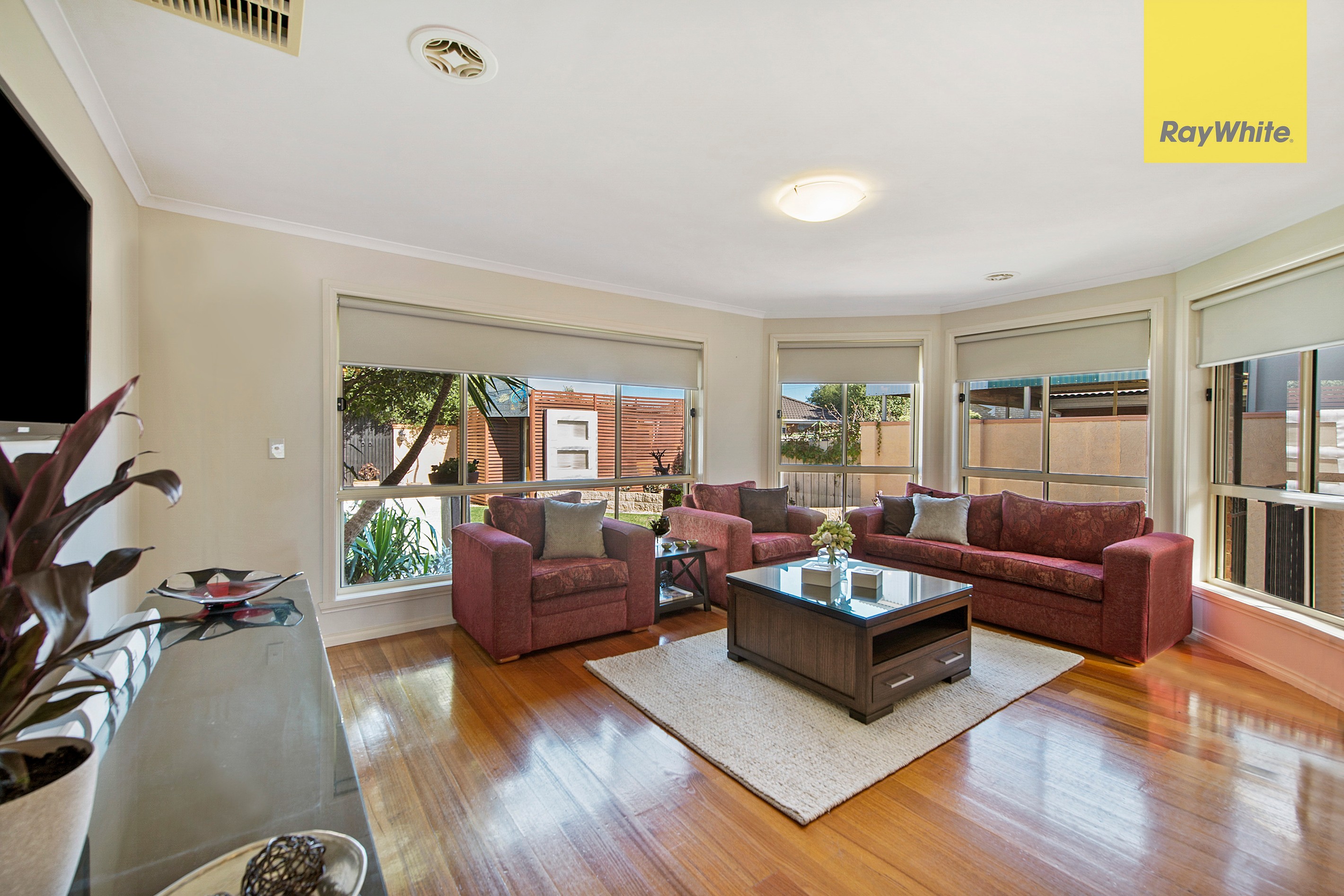 162 Sydenham Road, Delahey, VIC 3037
