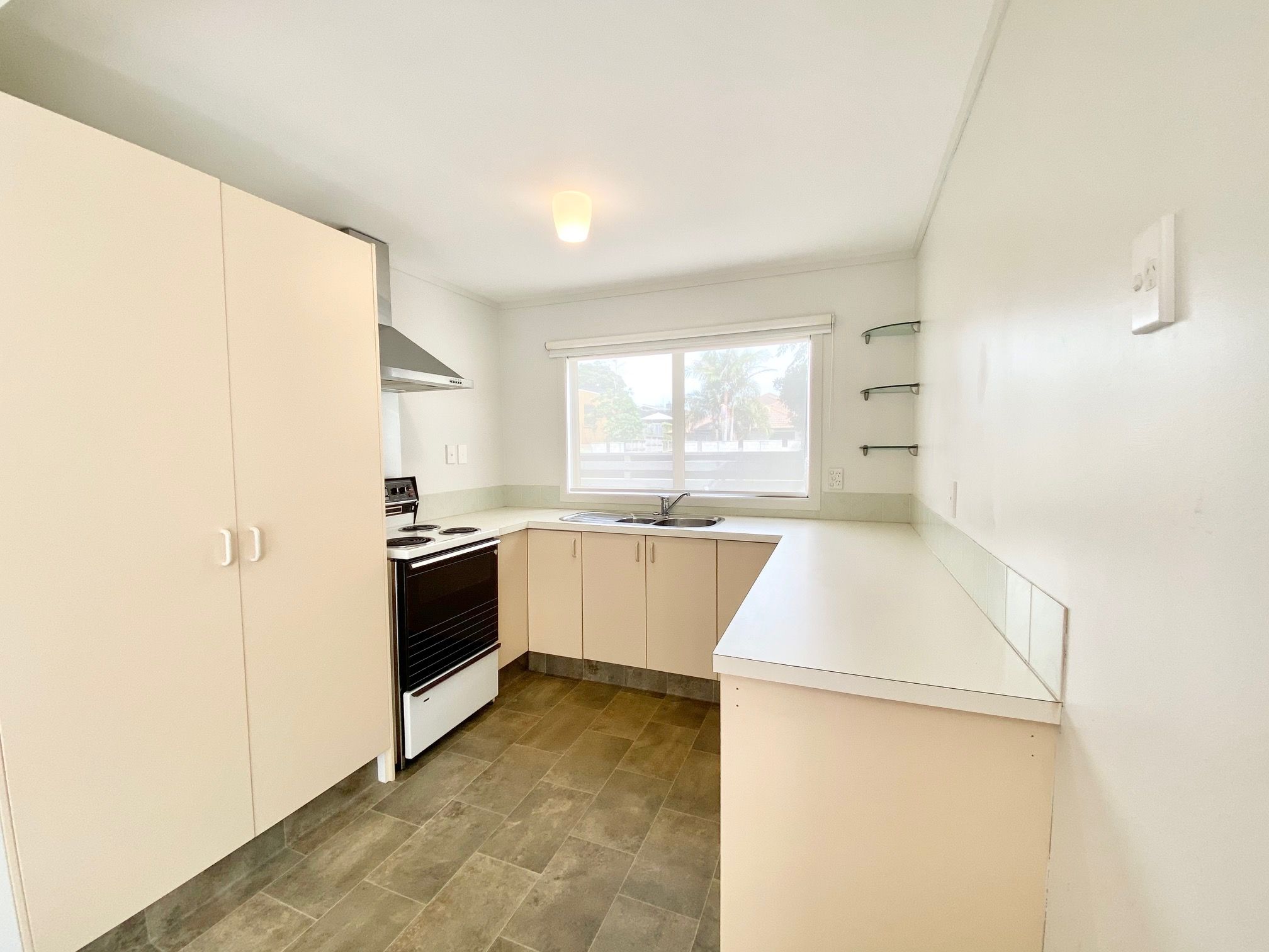 213A Valley Road, Mt Maunganui, Tauranga City