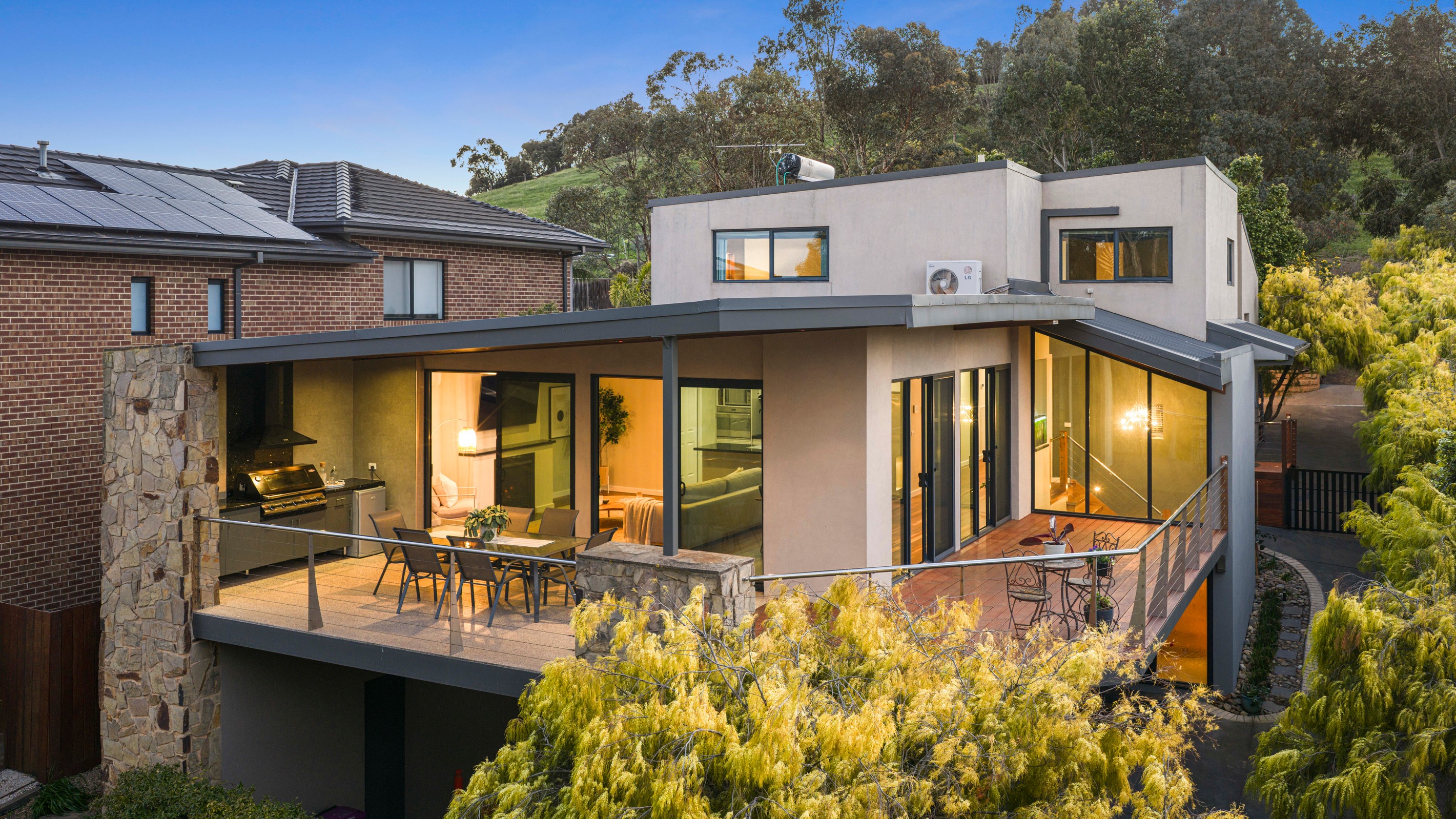 63 Corella Drive, Whittlesea, VIC 3757