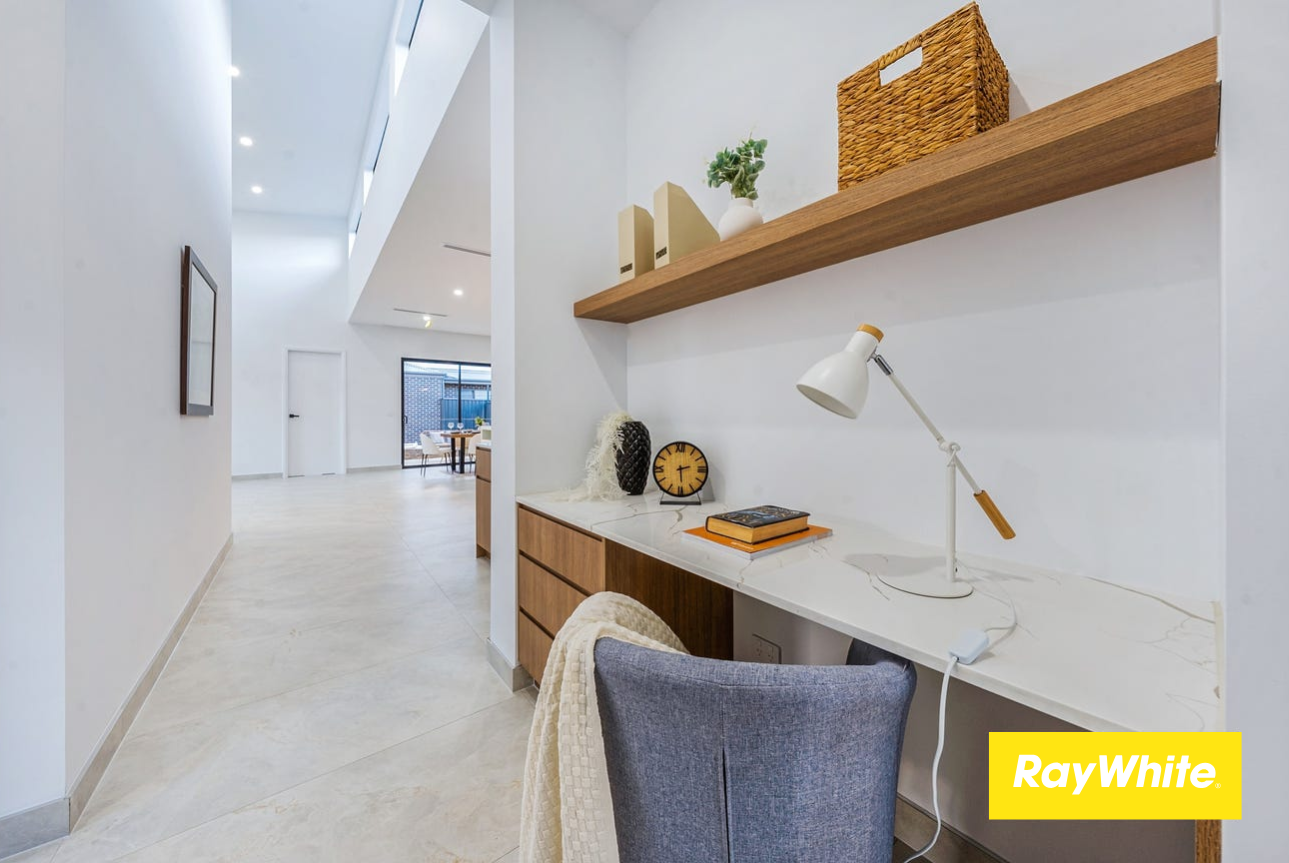 13 Pina Road — photo 6 of 19