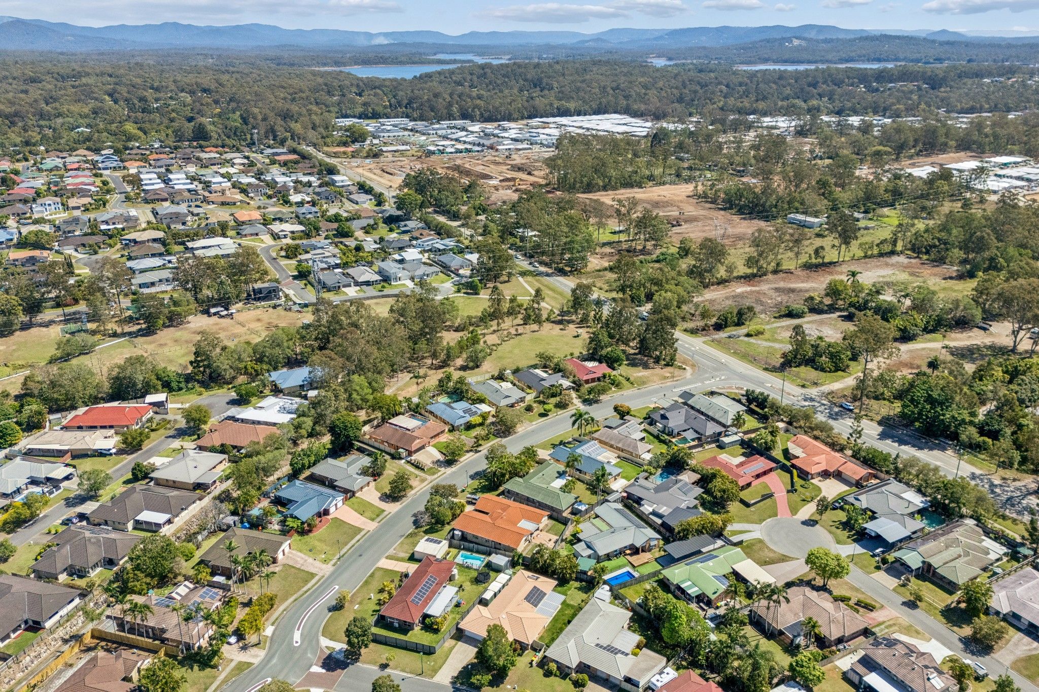 3 Blackbutt Court — photo 26 of 30