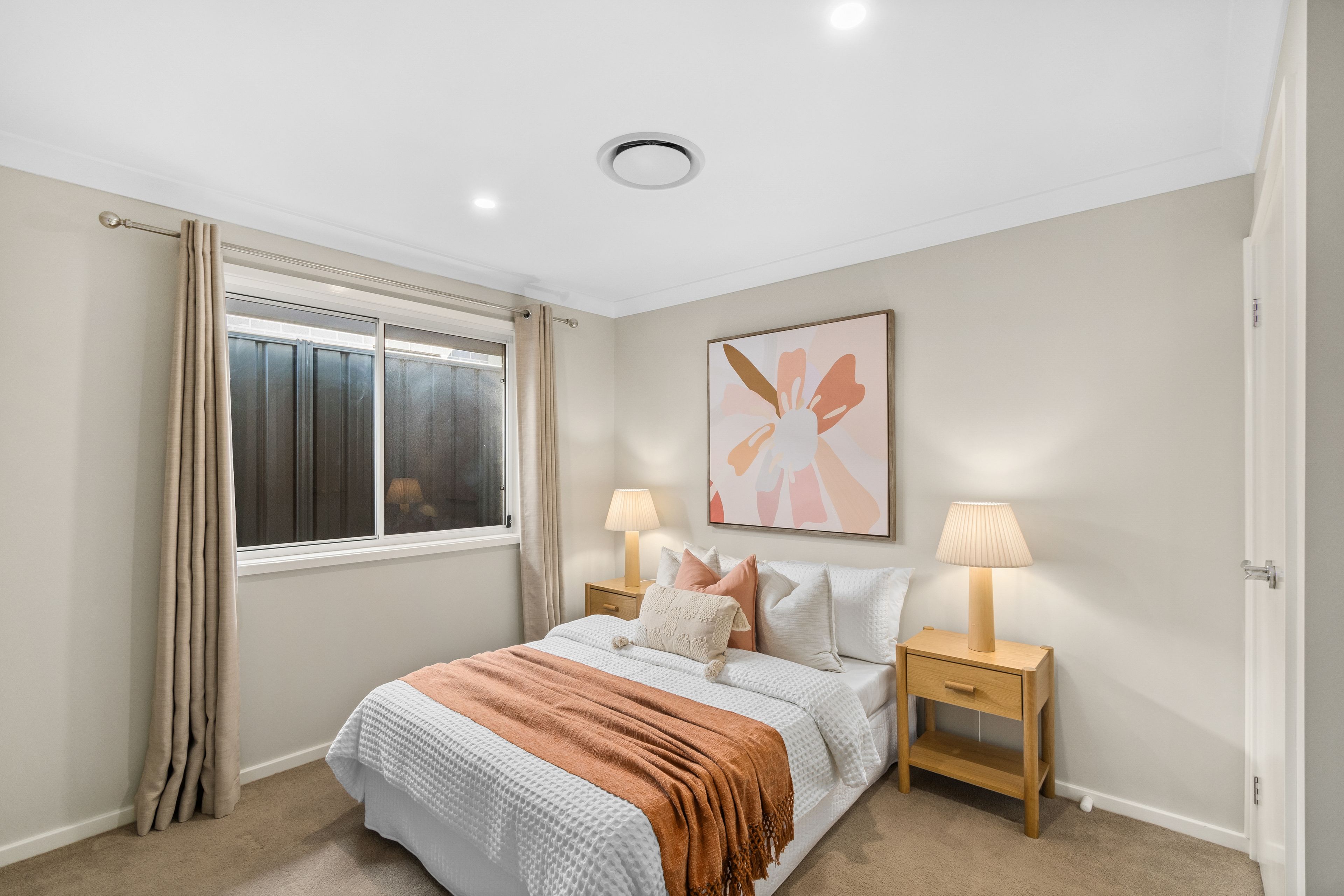 51 Thornbill Street — photo 14 of 19