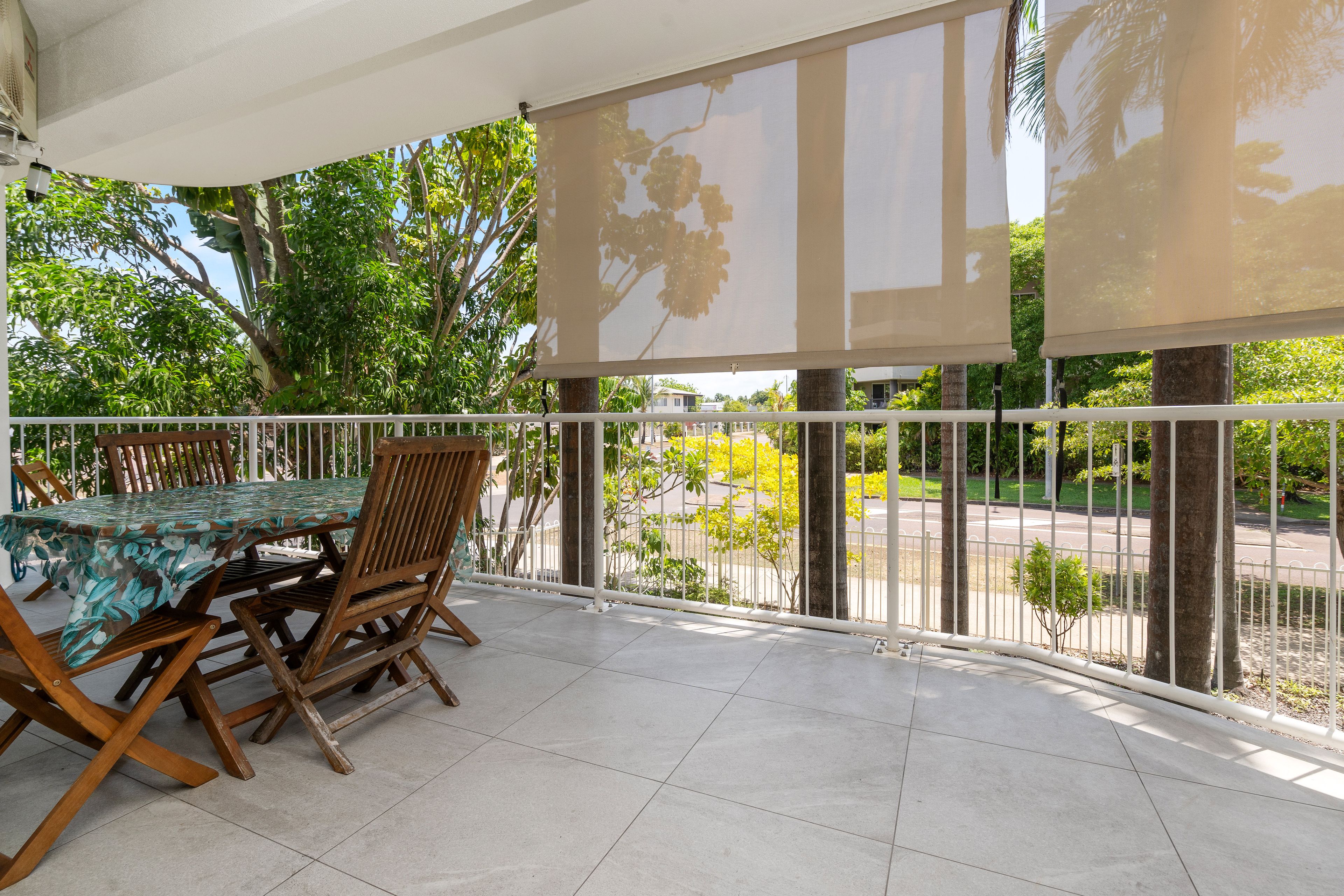 3/67 Aralia Street — photo 8 of 25