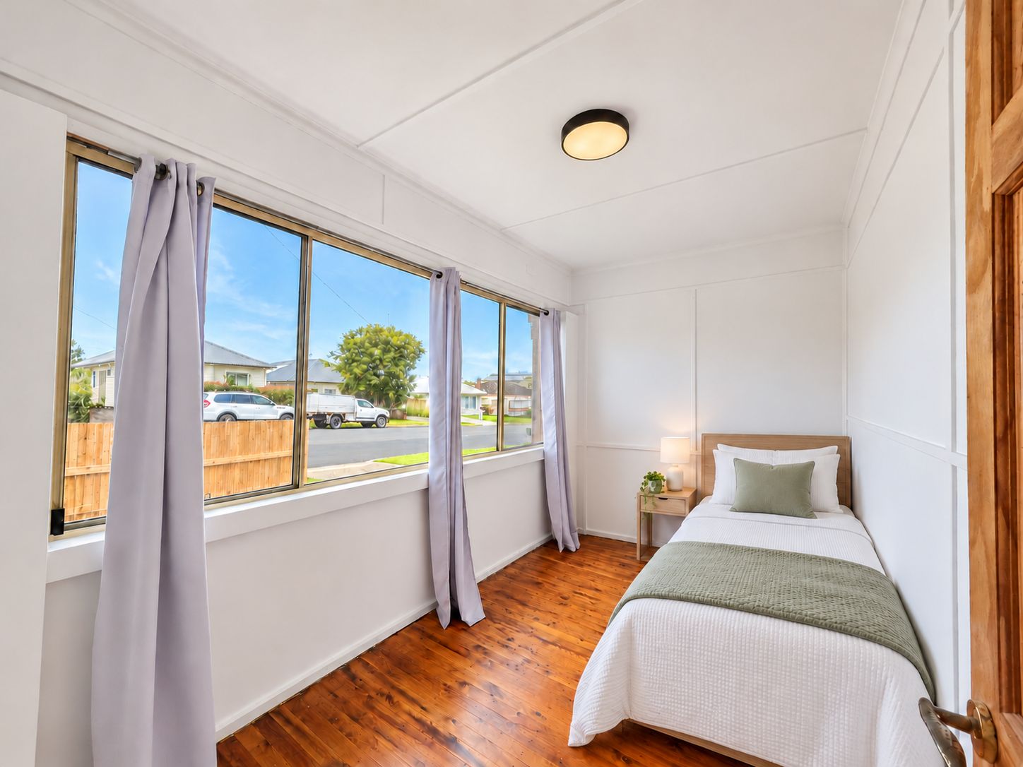3 Albert Street, Belmont, NSW 2280 - House for Rent - Ray White East ...