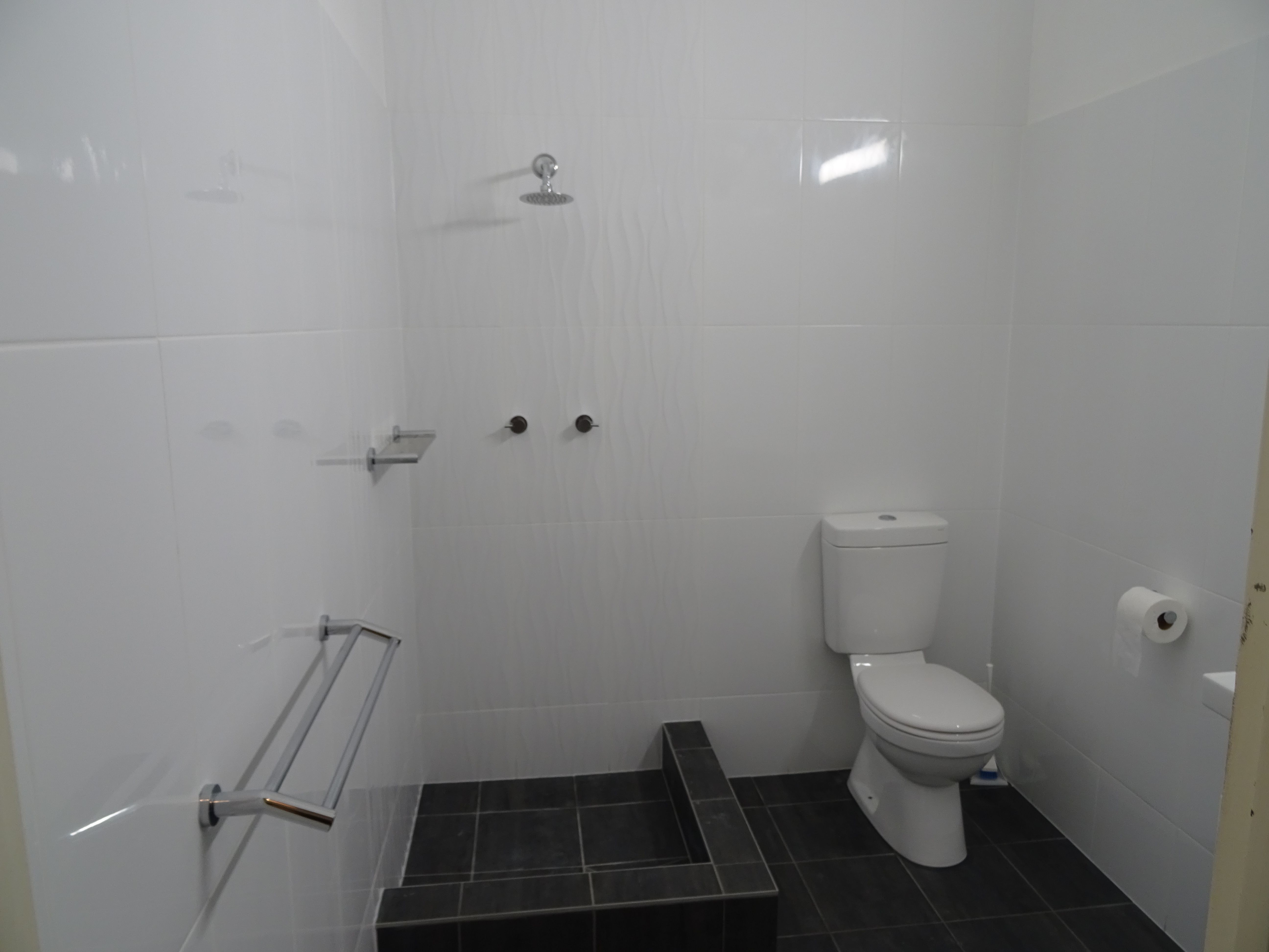 2/6 Darter Court, Leanyer, NT 0812