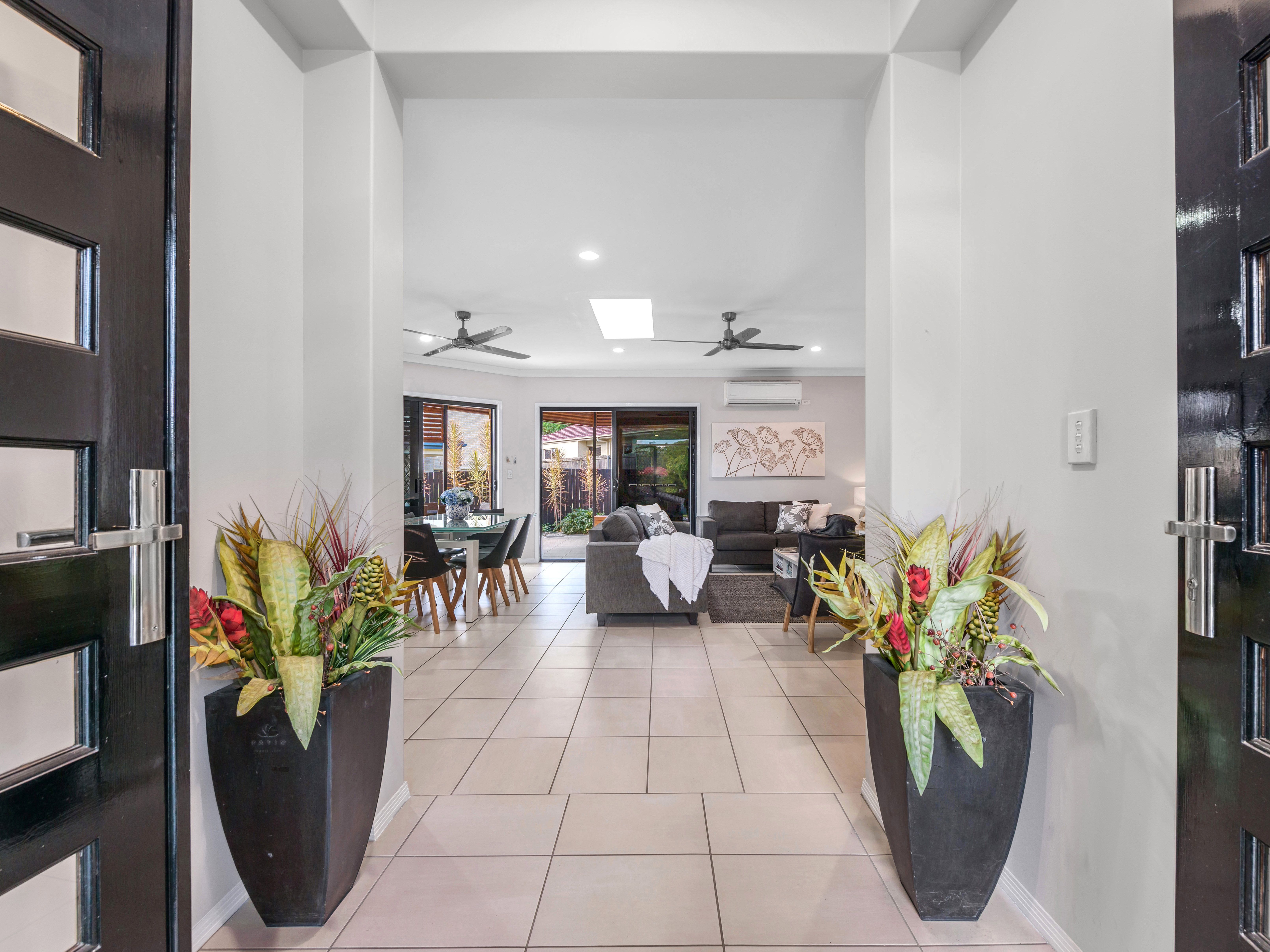 6 Kettleton Close, Bridgeman Downs, QLD 4035