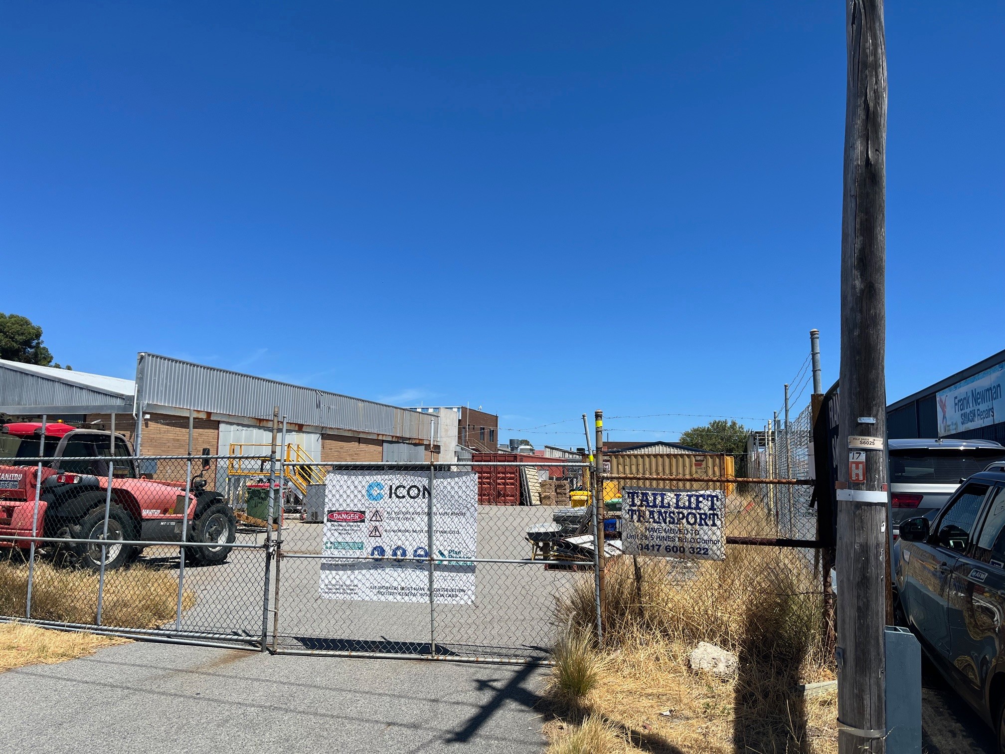 26 Yampi Way, Willetton, WA 6155