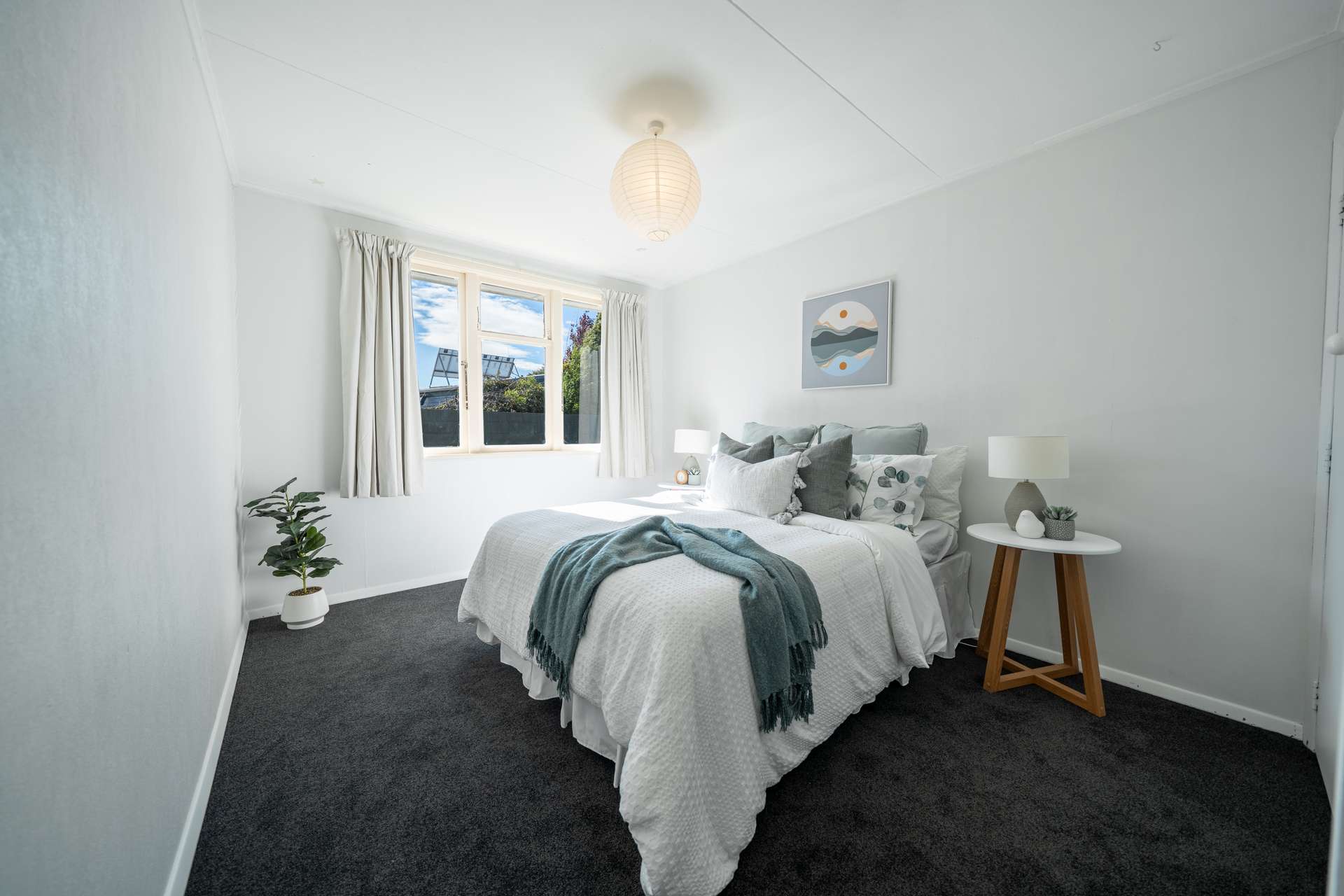 76 Adamson Crescent photo 8