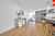 8A St Albans Avenue photo 7