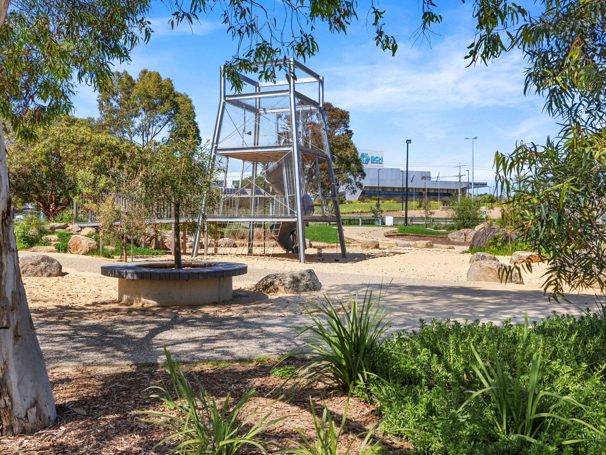 14 Ash Grange, North Wonthaggi, VIC 3995