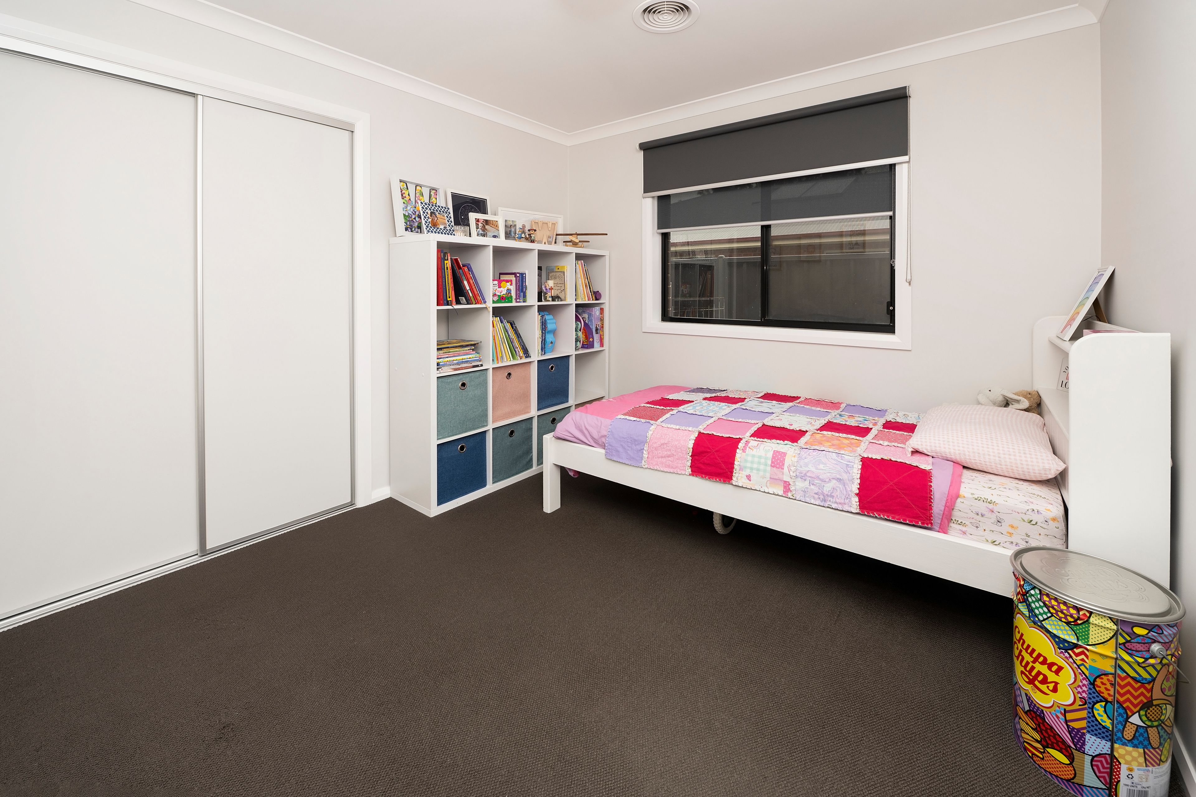 4 Tea Tree Drive — photo 15 of 26