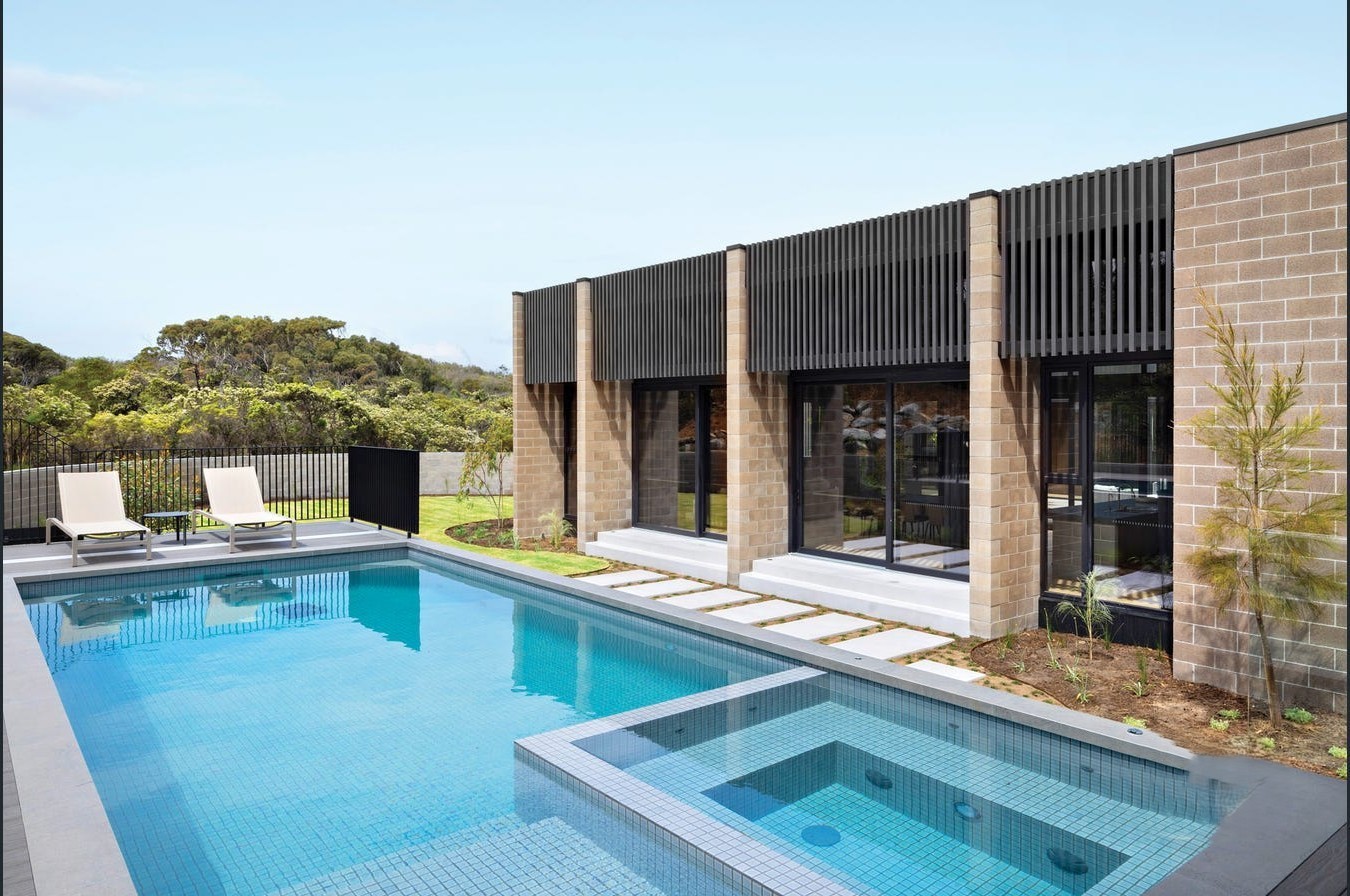 422E Sandy Road, St Andrews Beach, VIC 3941