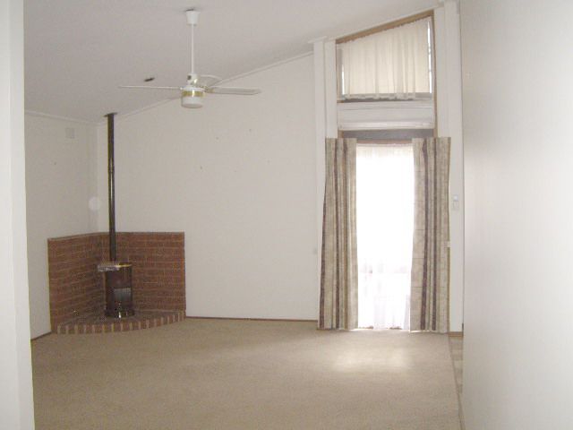 4 Kennedy Court, Echuca, VIC 3564