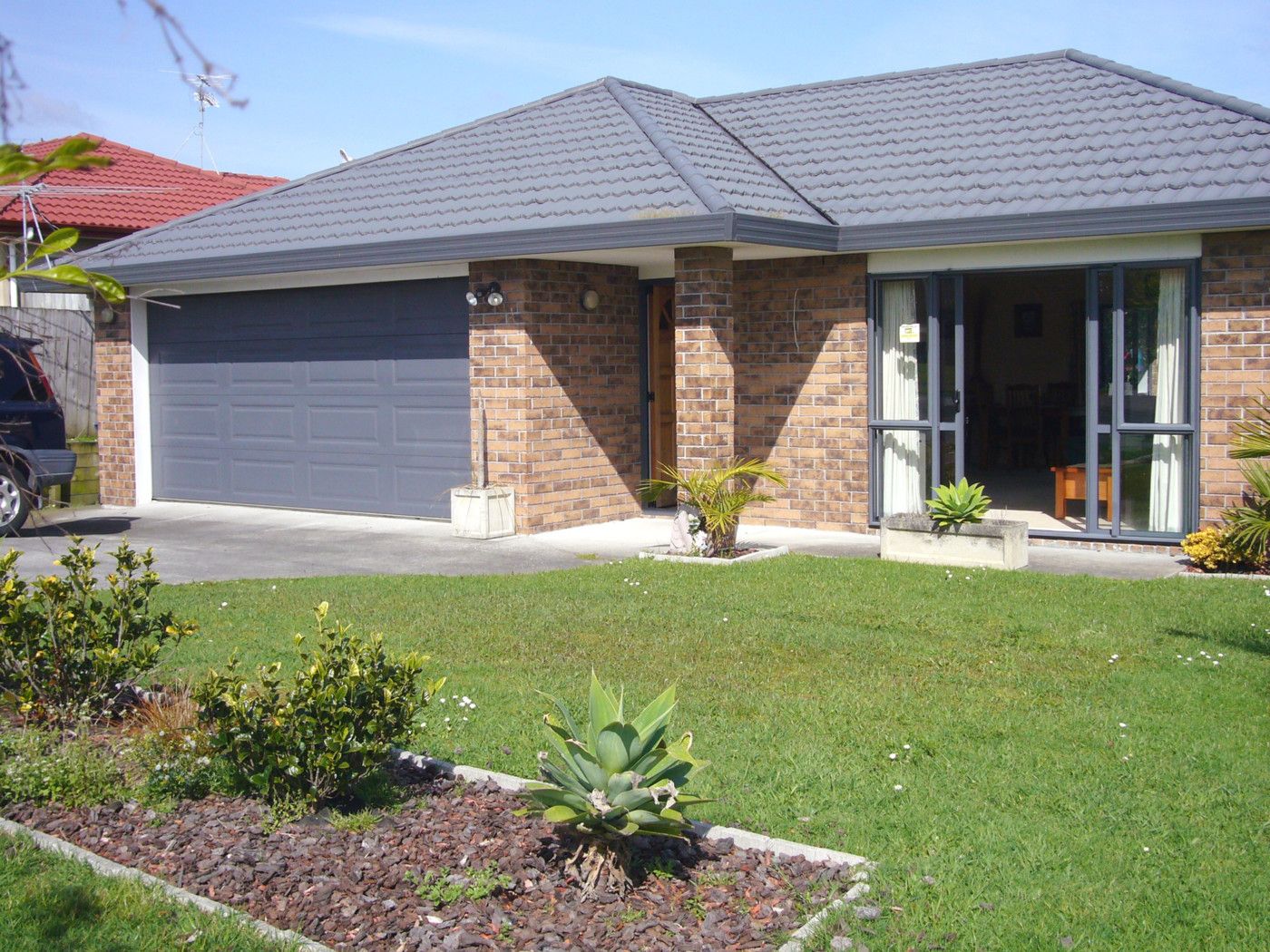 19 Arlose Place, Massey, Waitakere City