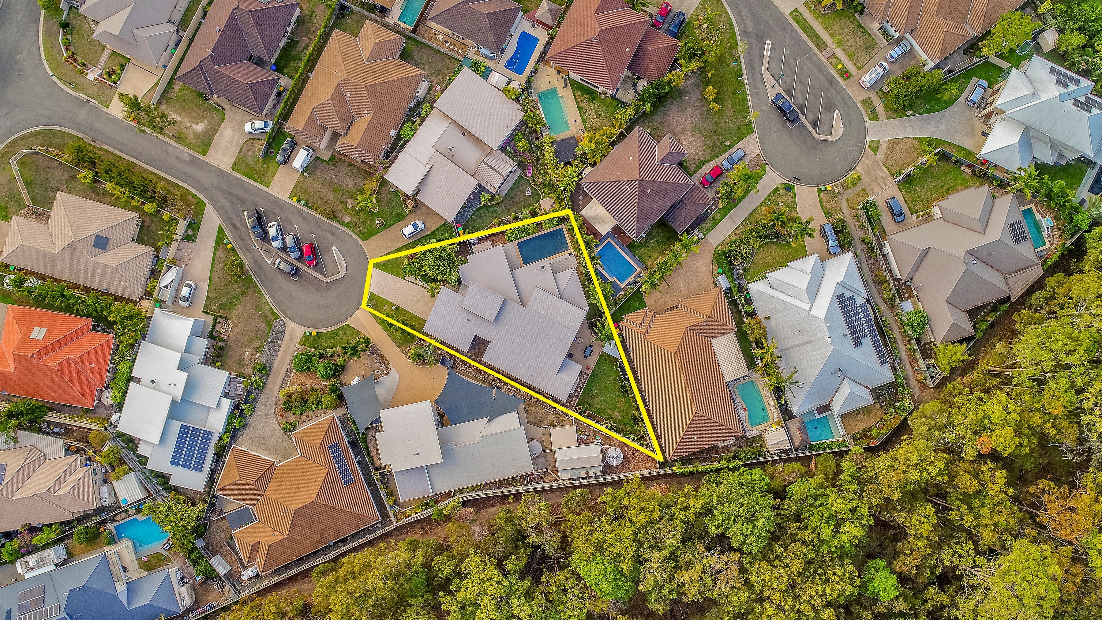 9 Parkhill Court, Little Mountain, QLD 4551