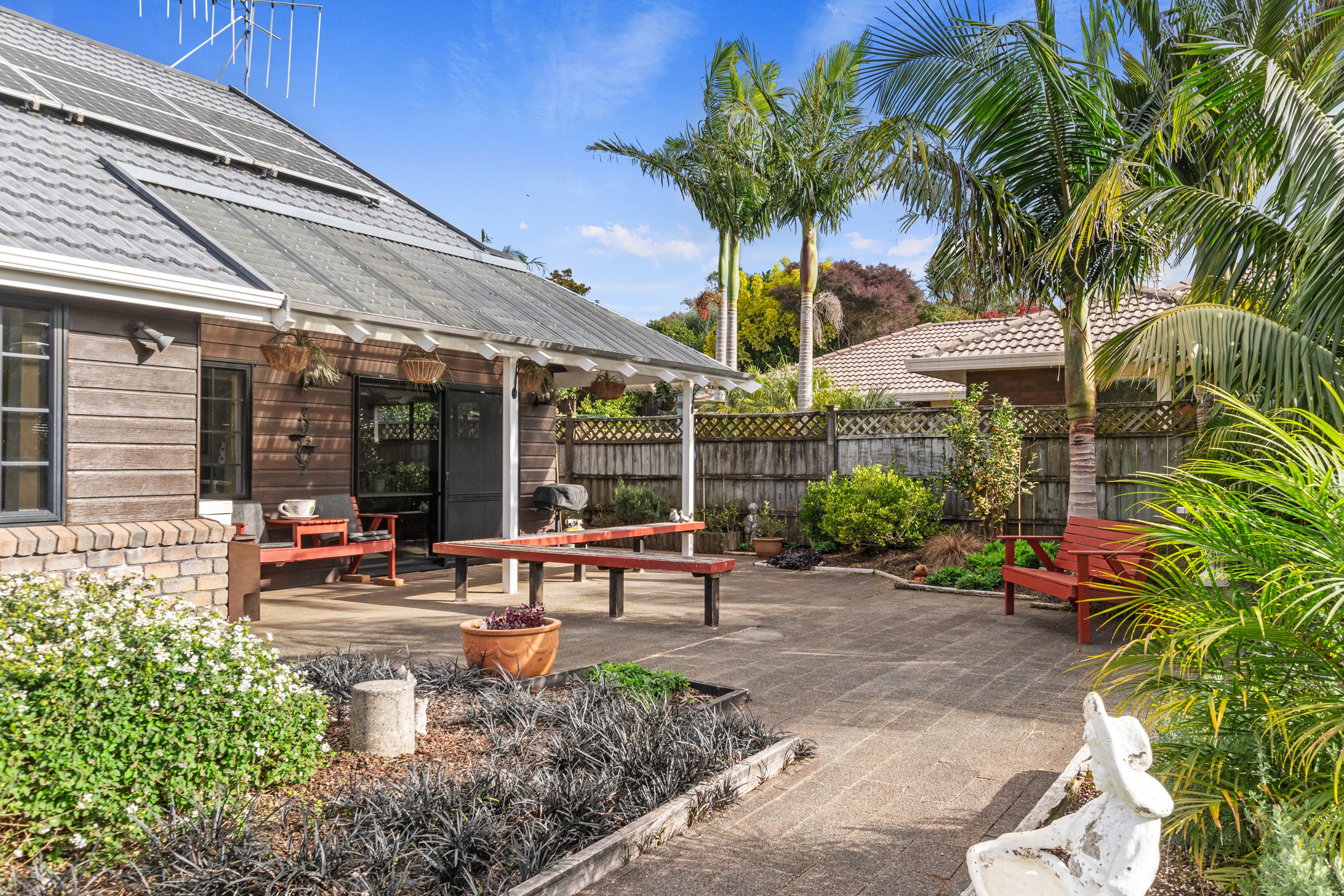 2 Brentwood Avenue, Te Kamo, Whangarei District