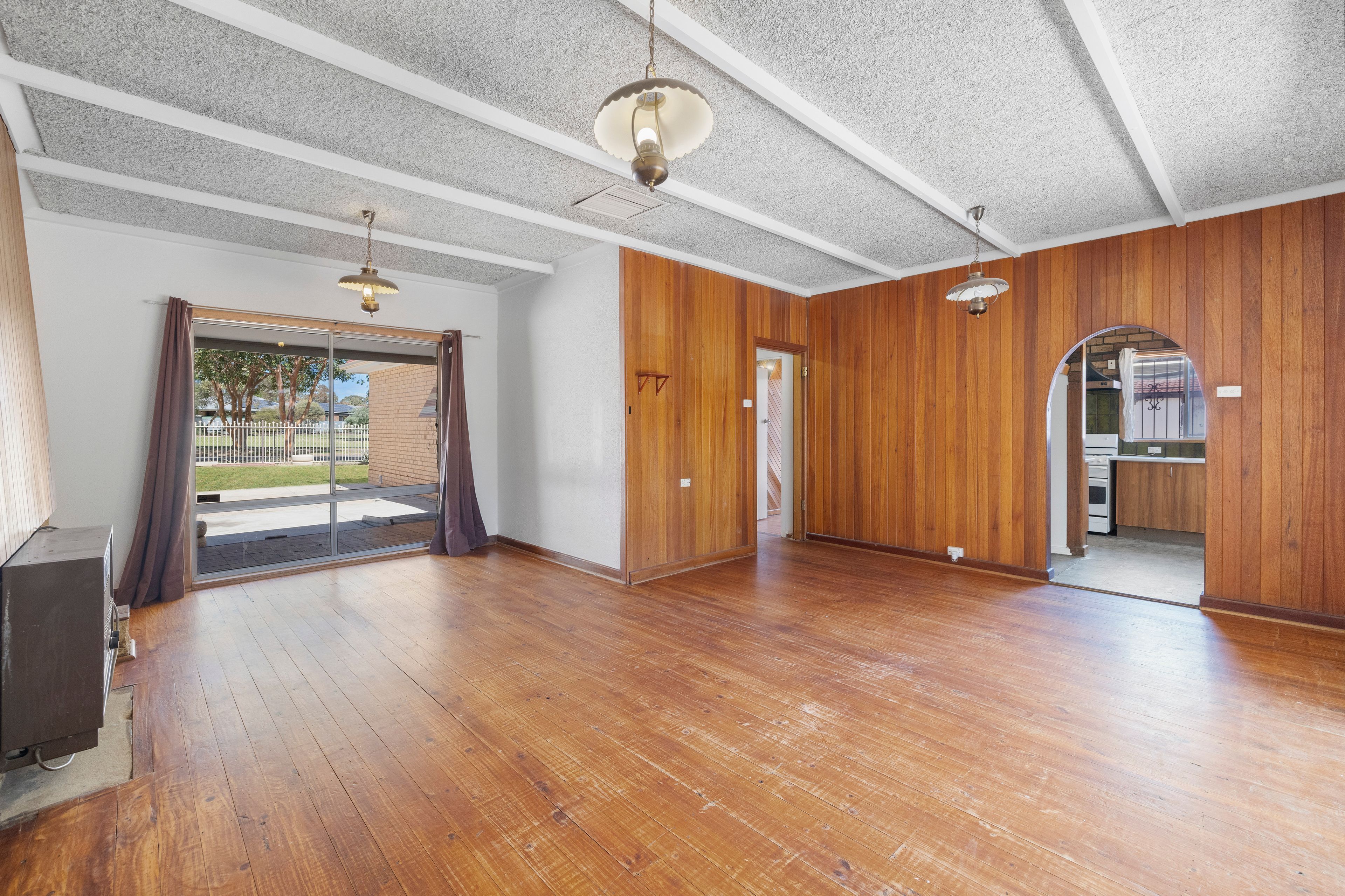 11 Gould Road, Elizabeth Park, SA 5113