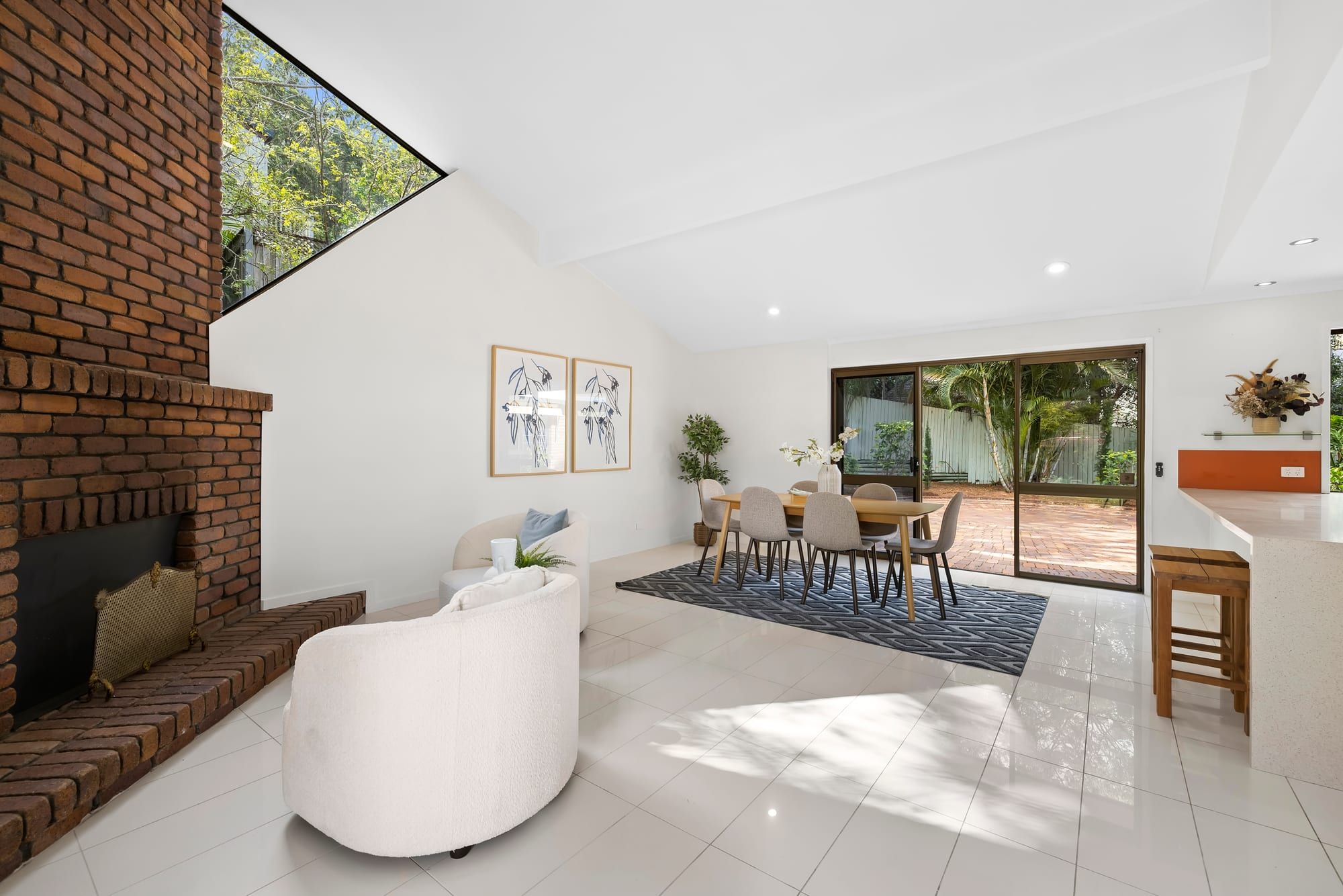 1 - 3 Yanum Place — photo 3 of 23
