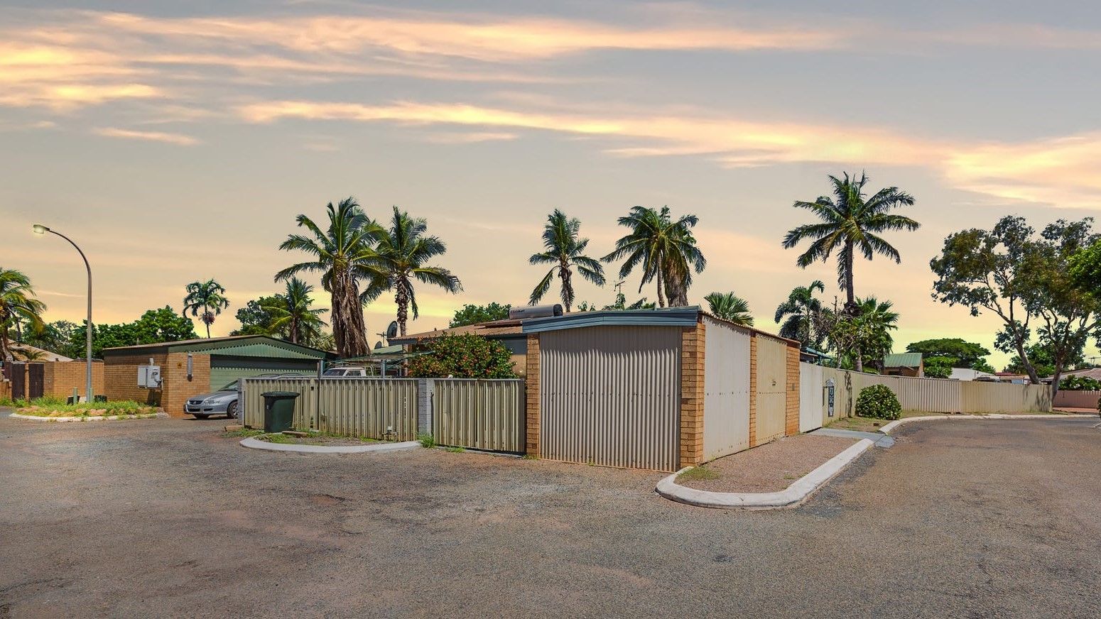 2 Pecten Way, South Hedland, WA 6722