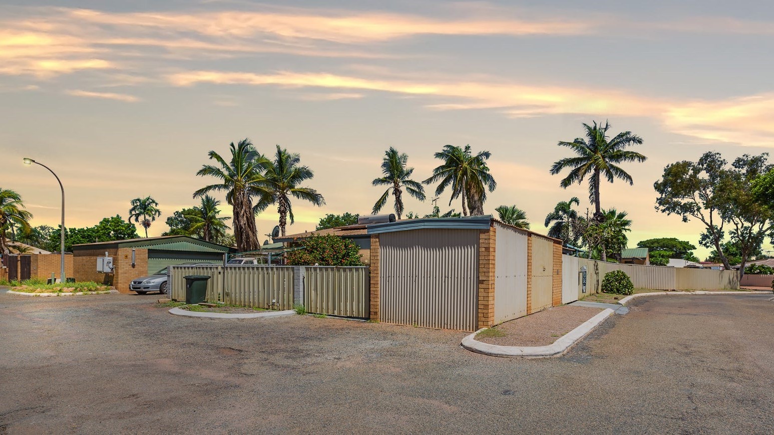 2 Pecten Way, South Hedland, WA 6722