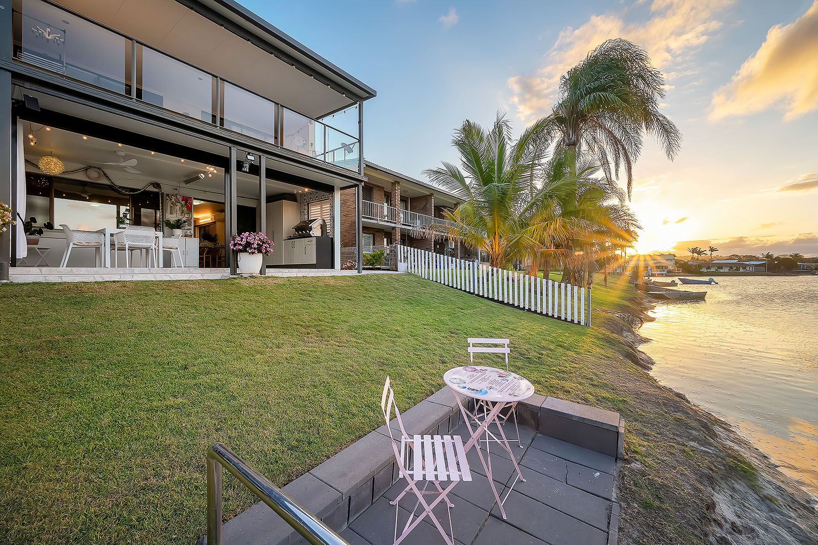 1/6 Akeringa Place — photo 14 of 16