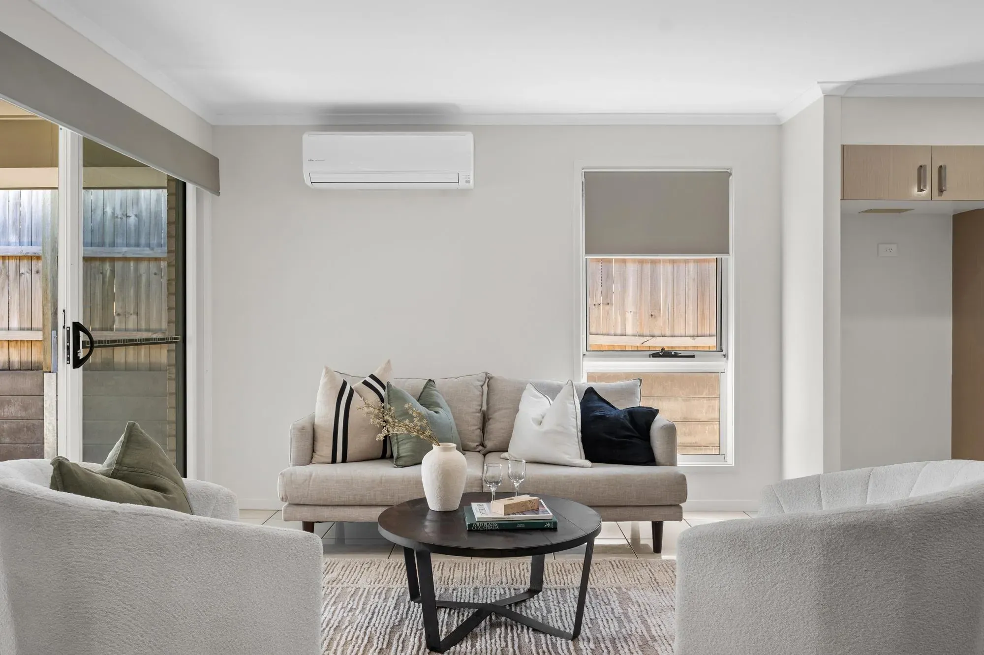 3 Cedarvale Street — photo 11 of 23