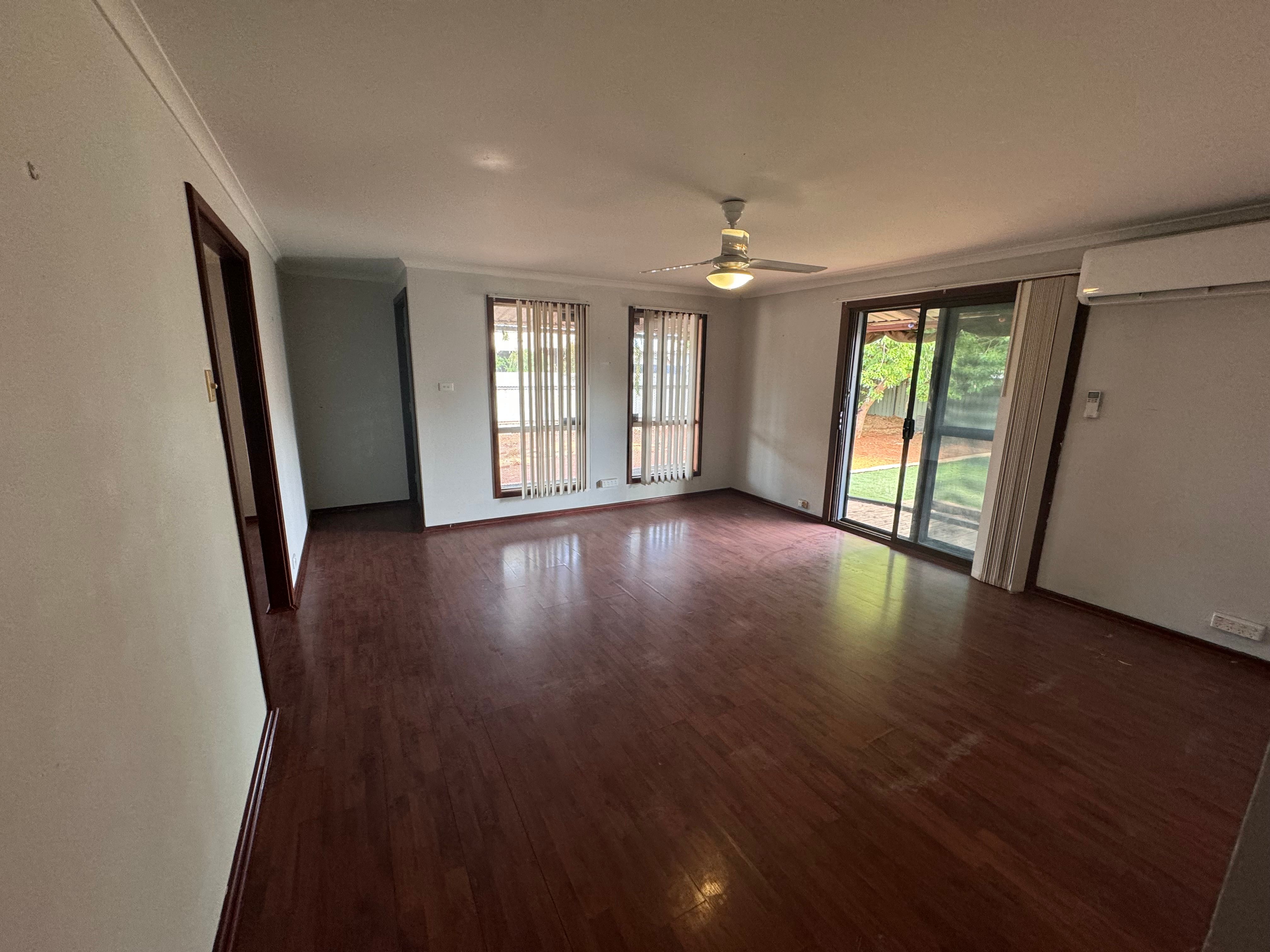 19 Mauger Place, South Hedland, WA 6722 House for Sale Port Hedland
