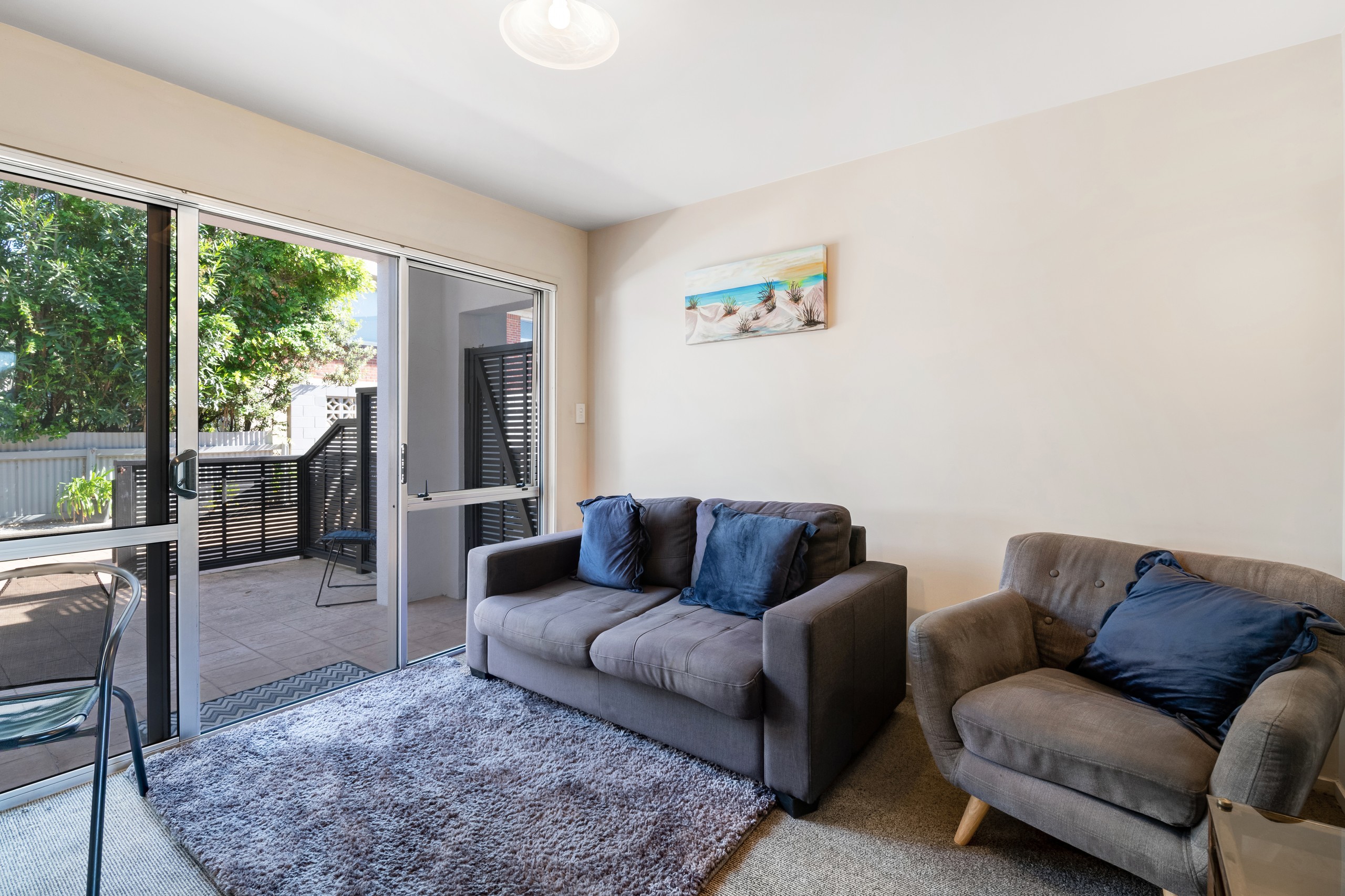 2/416 Hibiscus Coast Highway, Orewa, Rodney