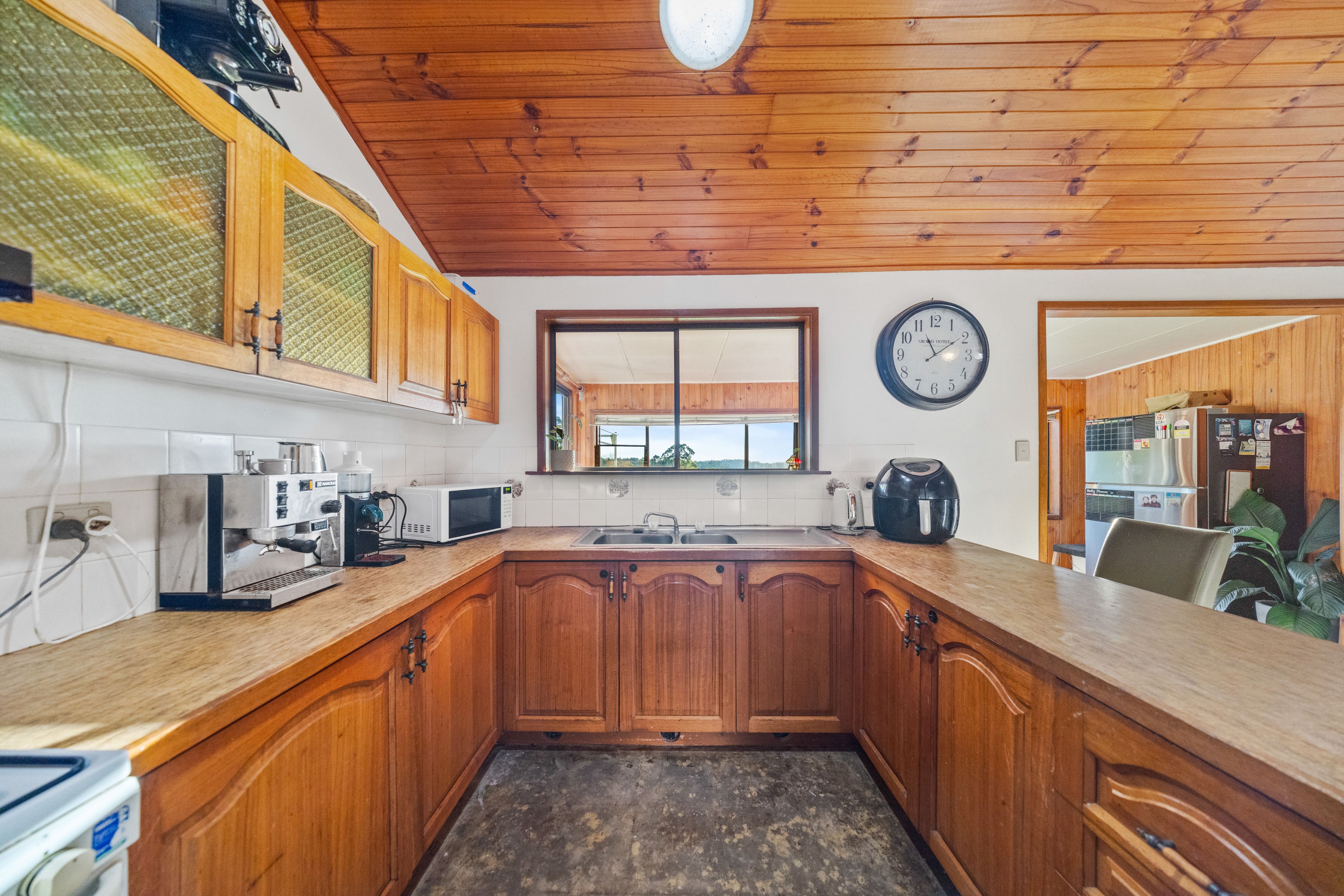 148 Burgum Road — photo 12 of 30