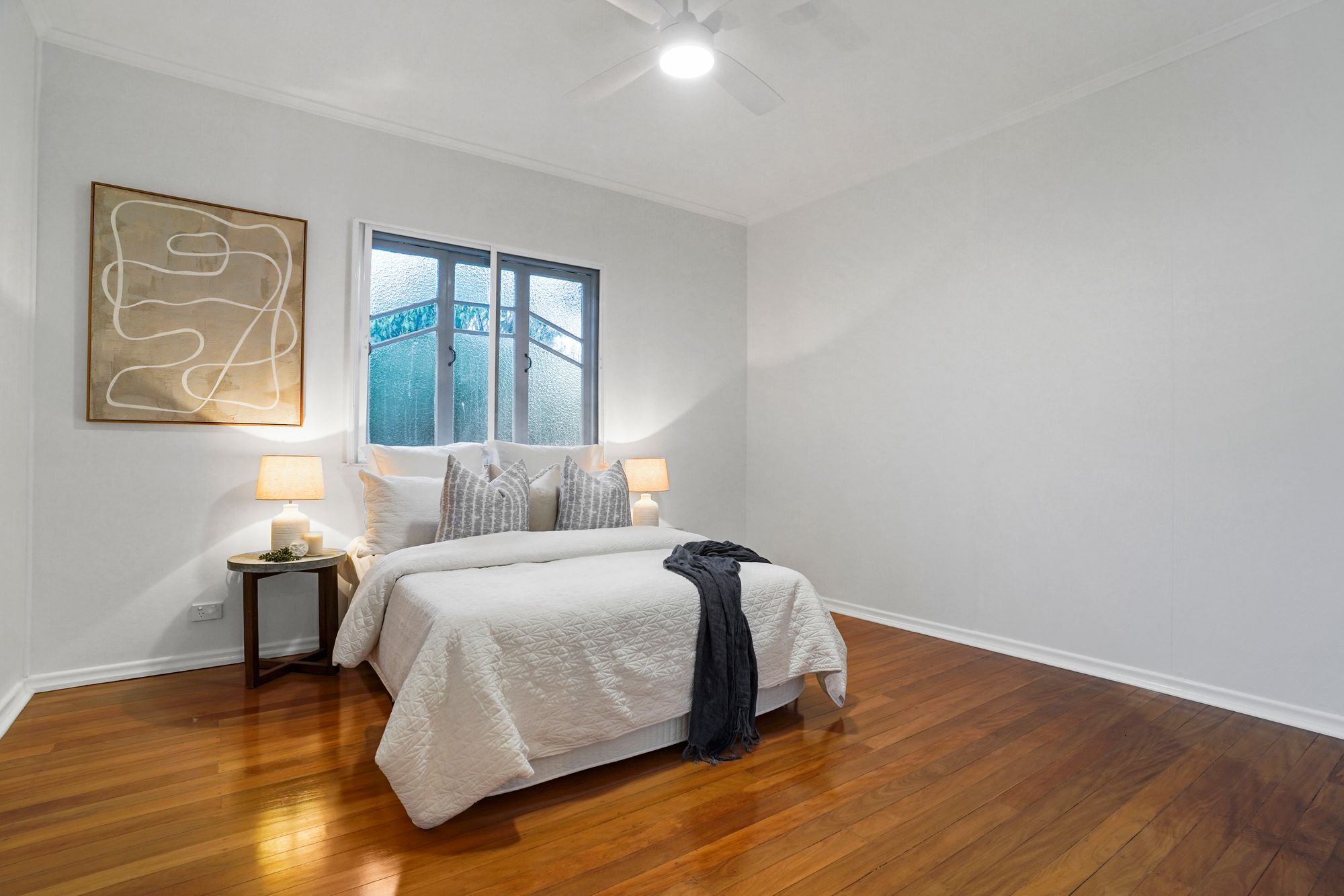 31 Rainworth Road — photo 9 of 19