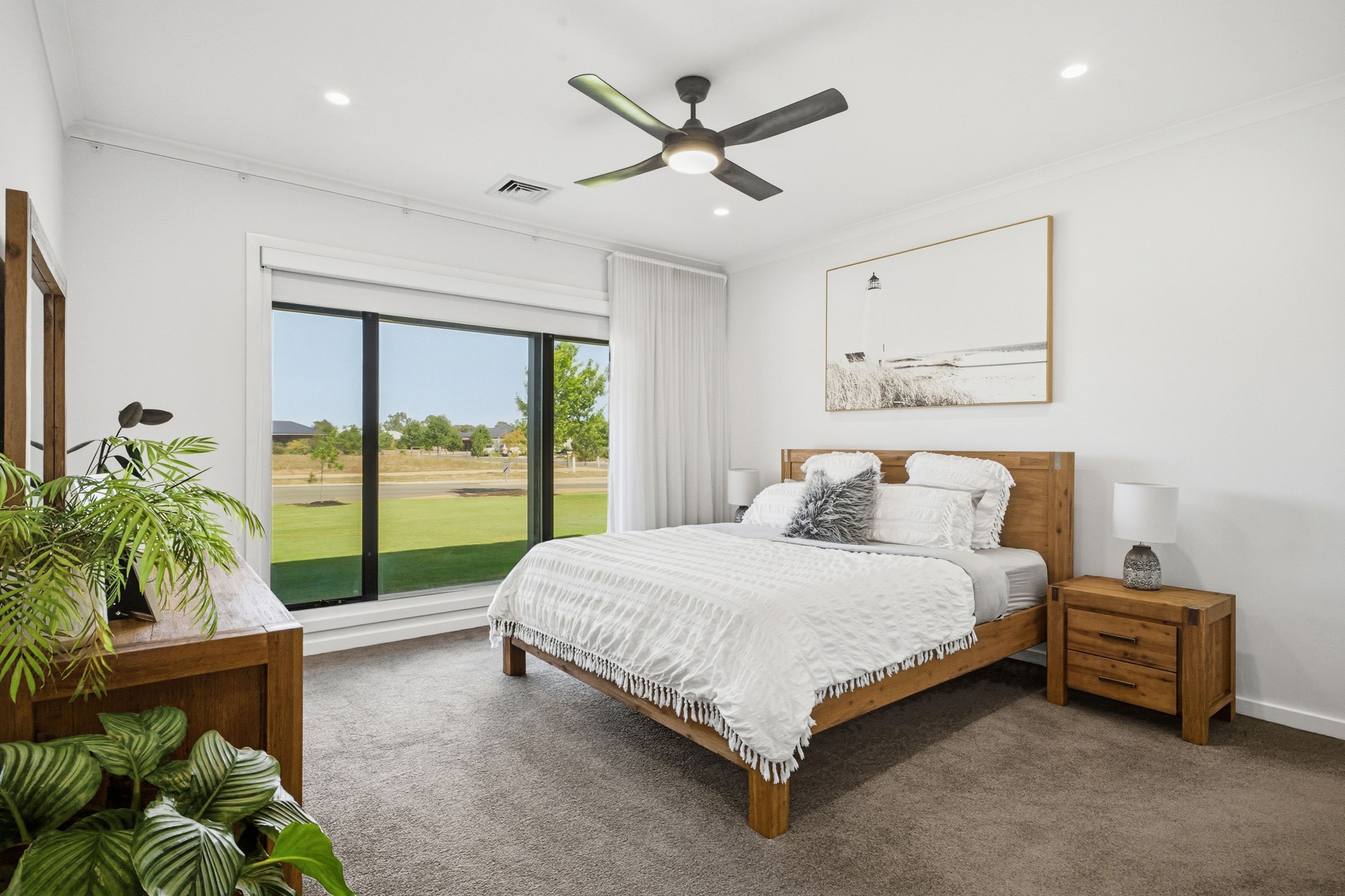 10 Mako Drive — photo 8 of 22