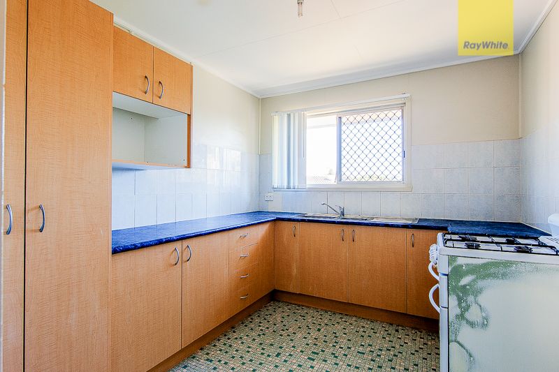 56 Wagawn Street, Woodridge, QLD 4114