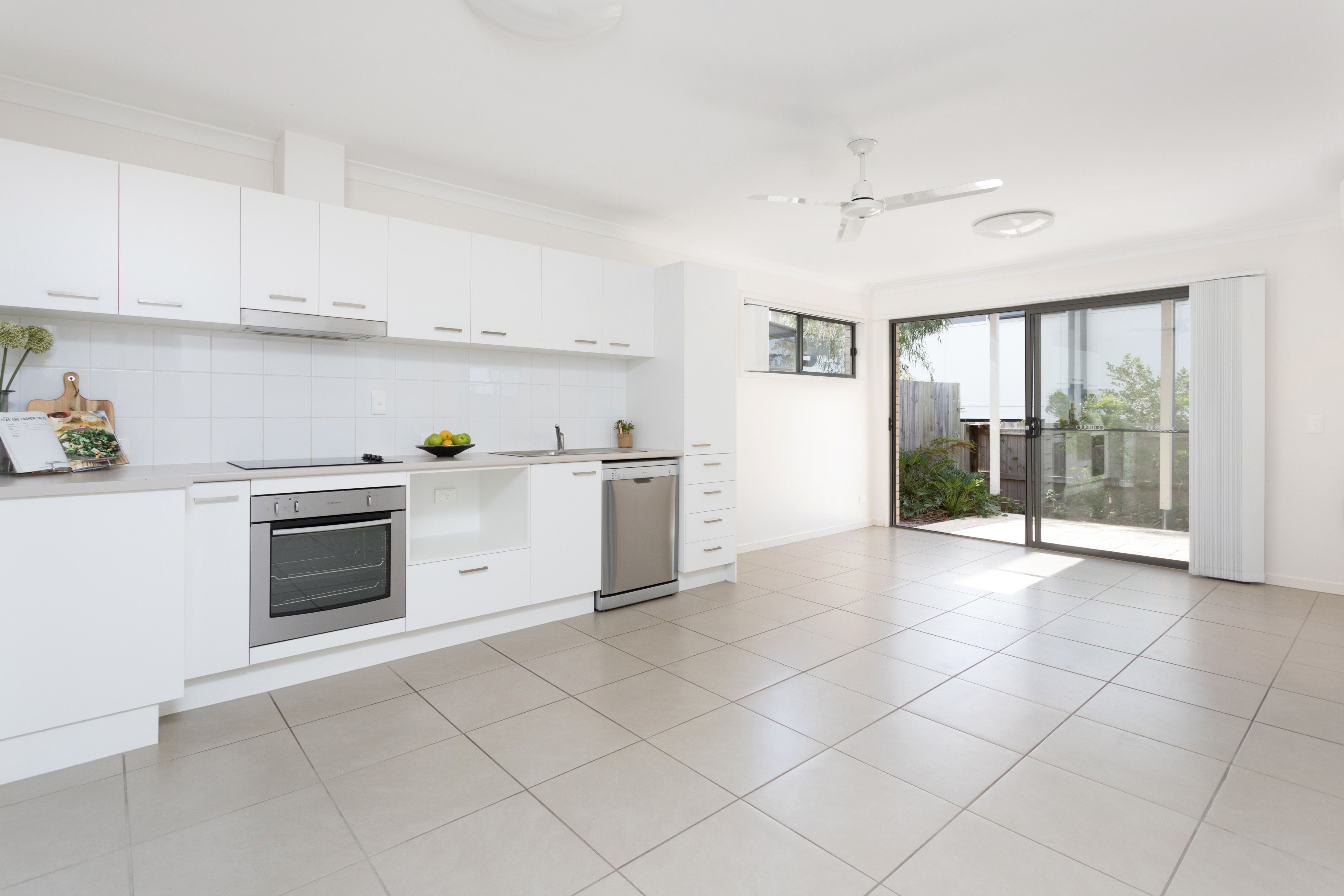 26/30 Slade Street, Carseldine, QLD 4034