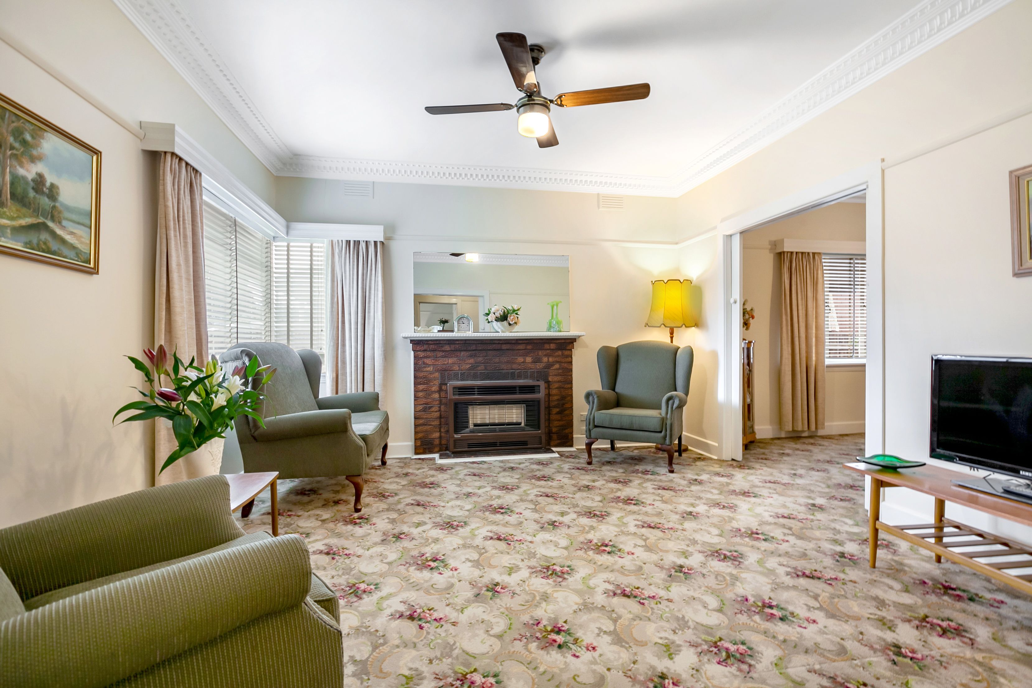 80 Royal Parade, Reservoir, VIC 3073
