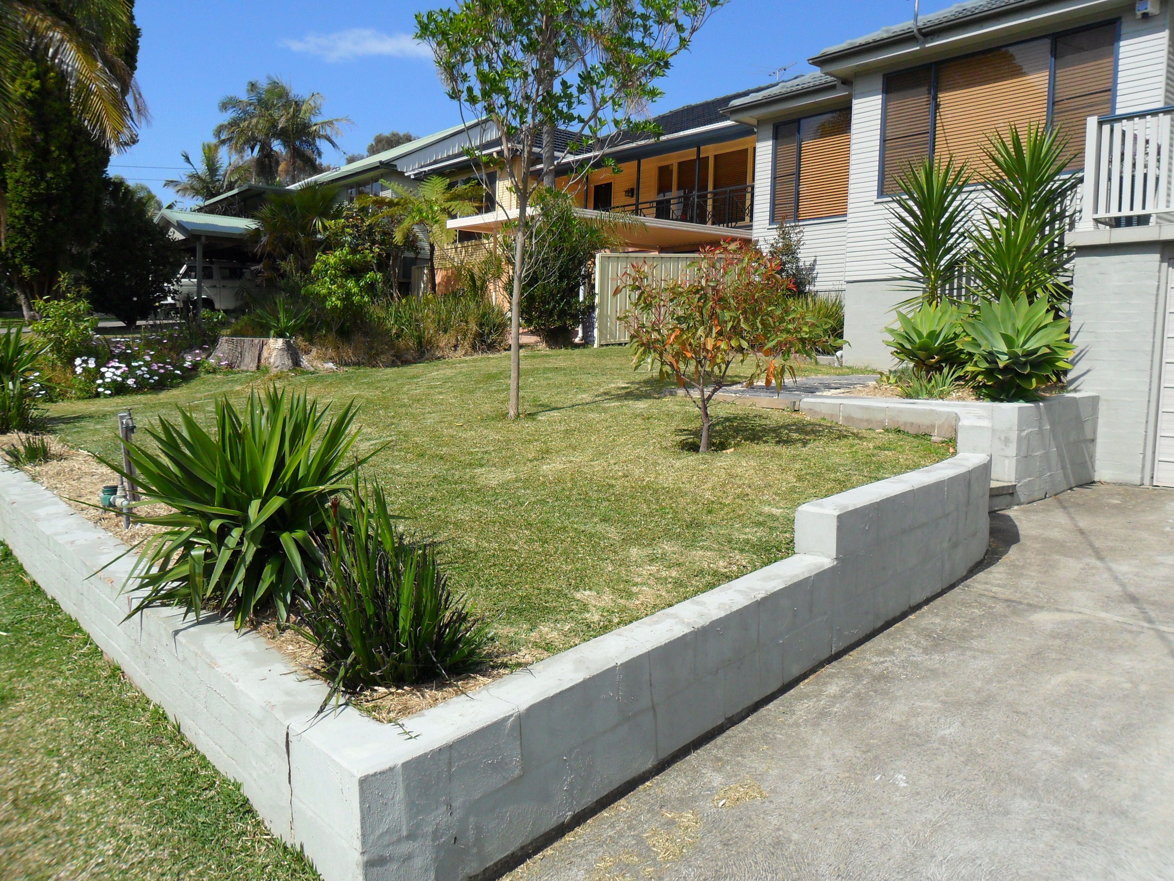31 Kaleen Street, Charlestown, NSW 2290