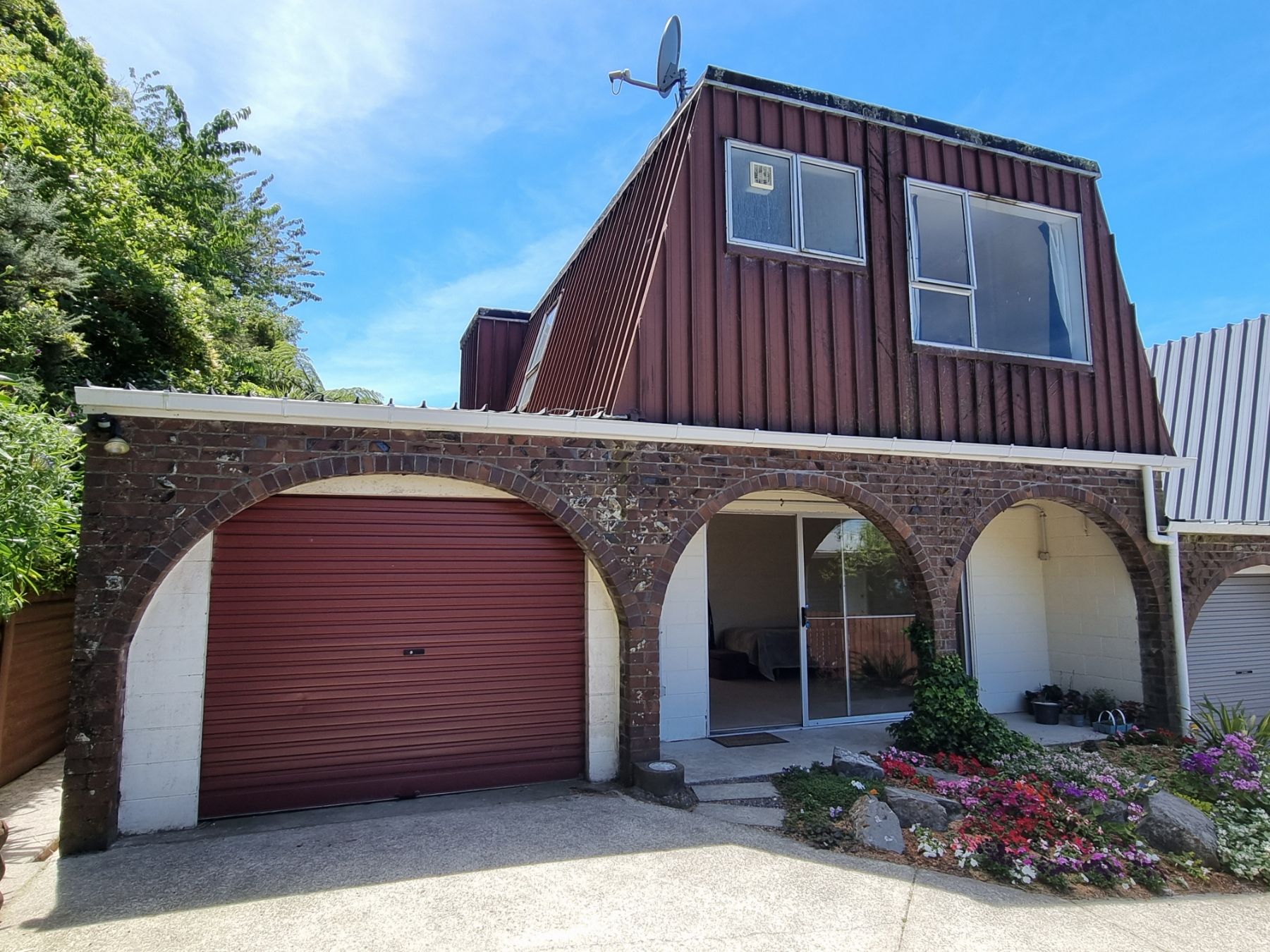54B Acacia Avenue, Maungaraki, Lower Hutt City