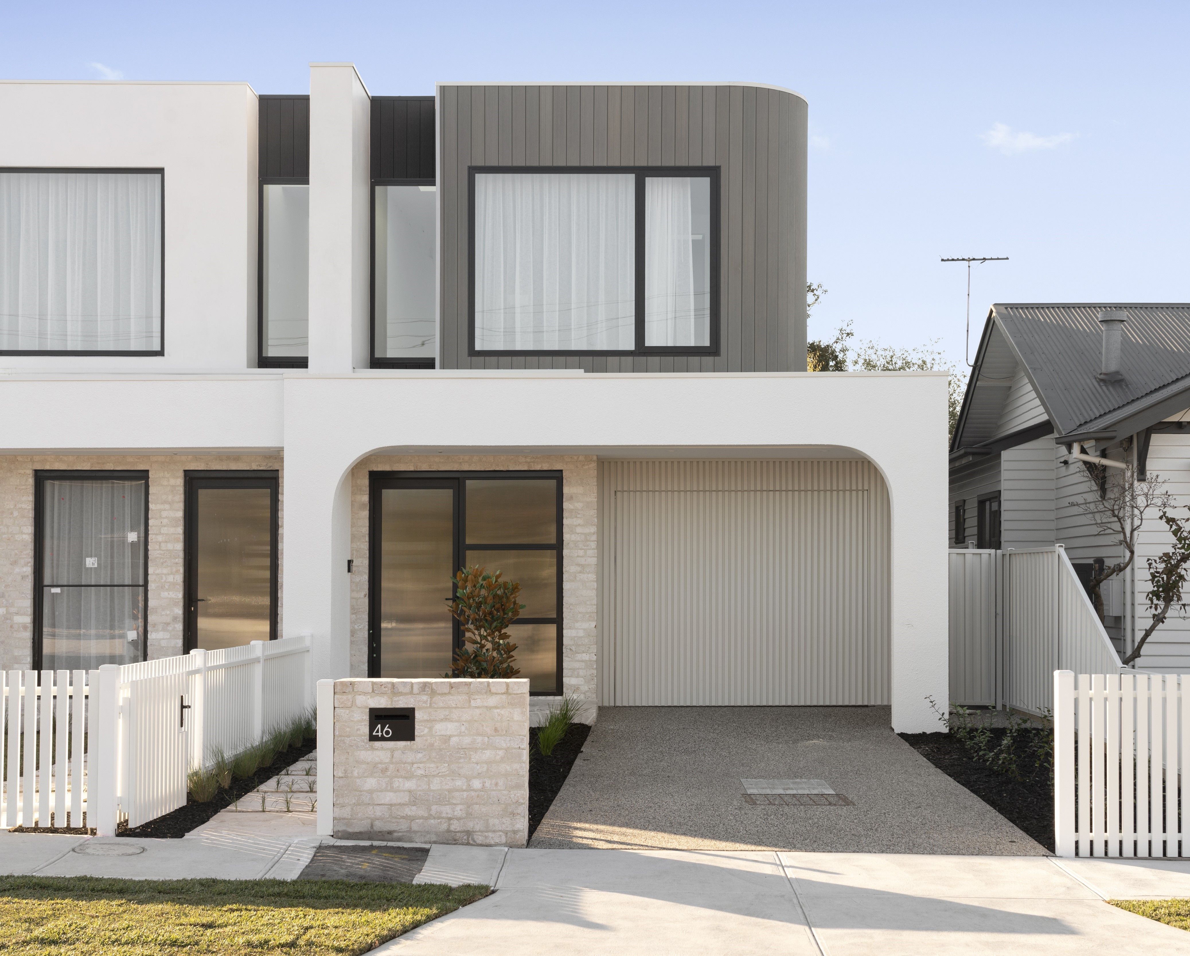 46 Asling Street, Preston VIC 3072