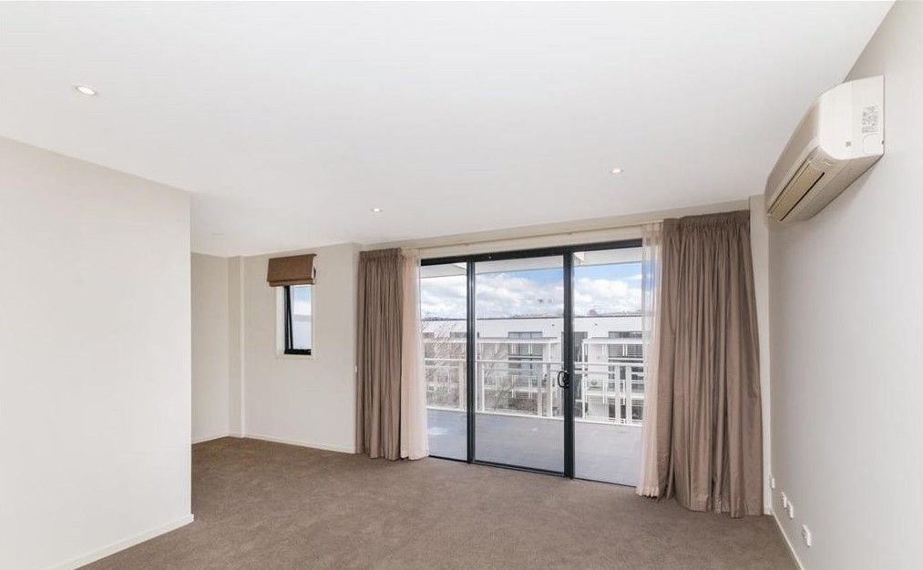 131/54 Printers Way, Kingston, ACT 2604