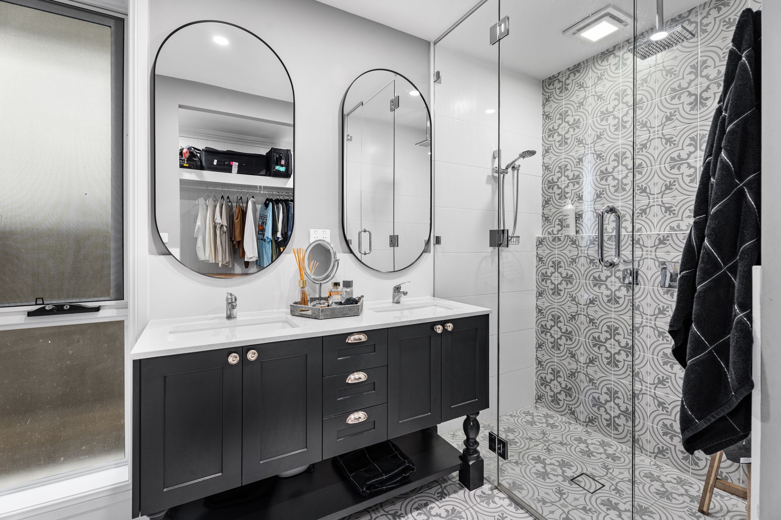 15 Burringora Street, Werrington, NSW