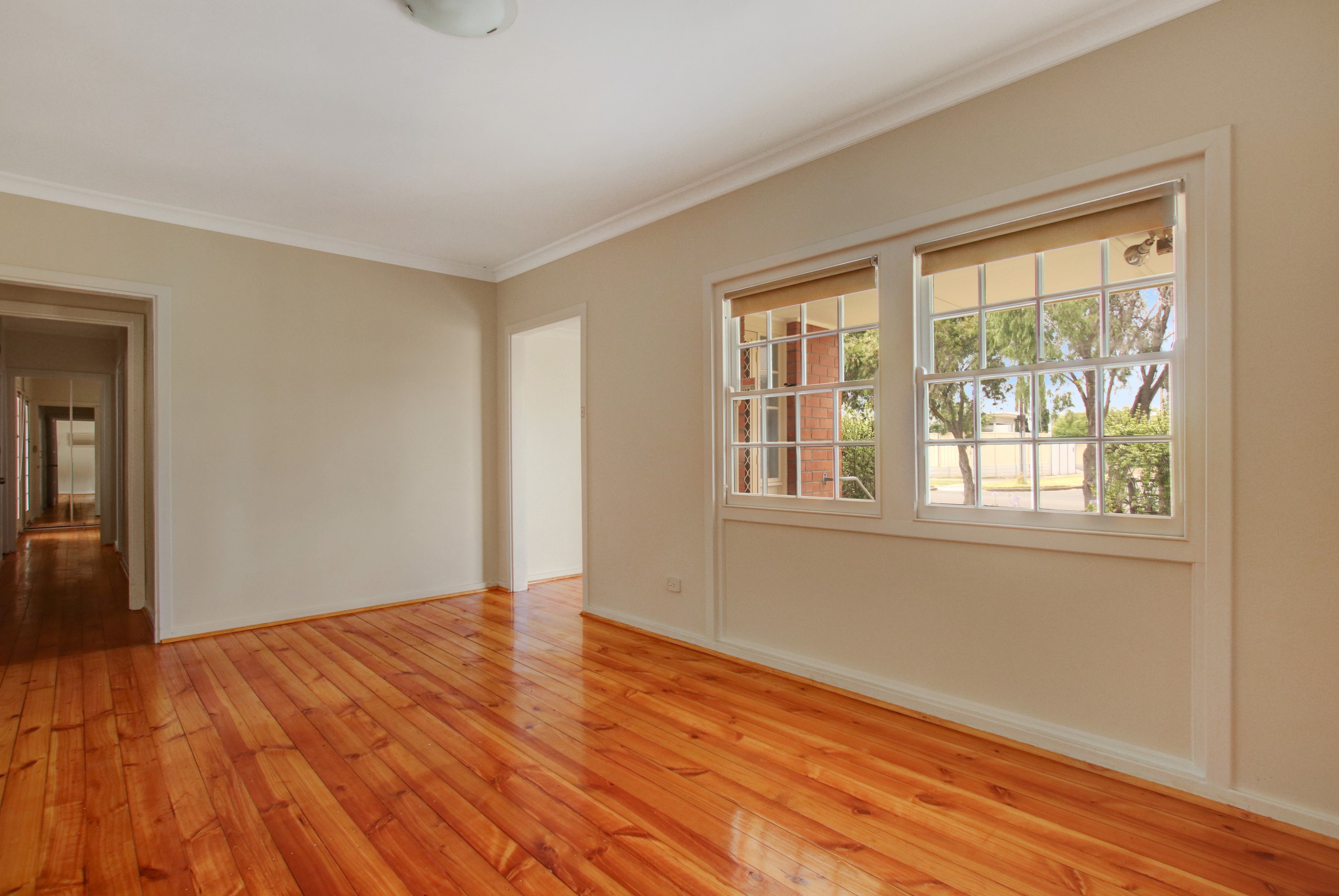 11 Shepherd Road, Christies Beach, SA 5165