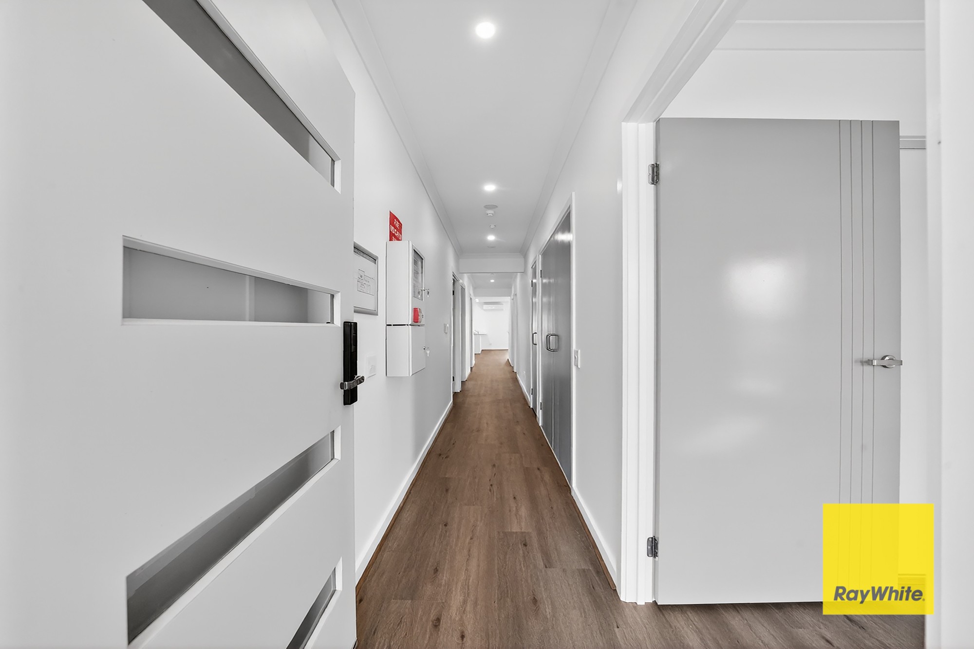 16 Lydney Street, Wyndham Vale, VIC 3024