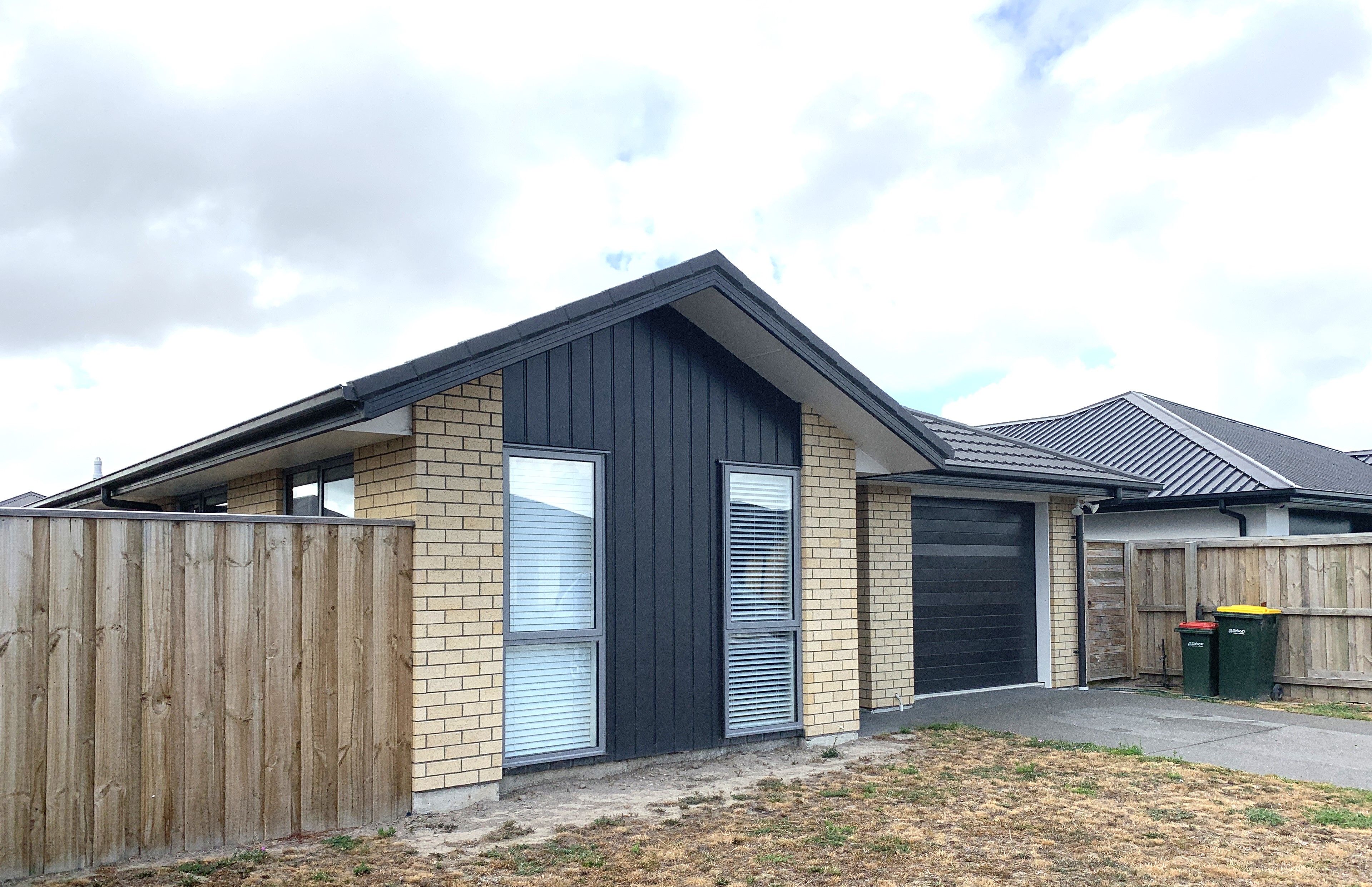 26 Wakefield Drive, Rolleston, Selwyn District