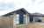 26 Wakefield Drive photo 1