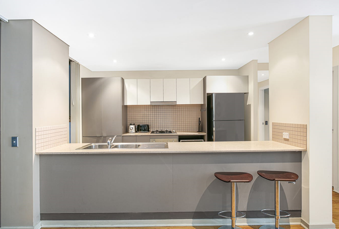 52/313-323 Crown Street, Wollongong, NSW 2500