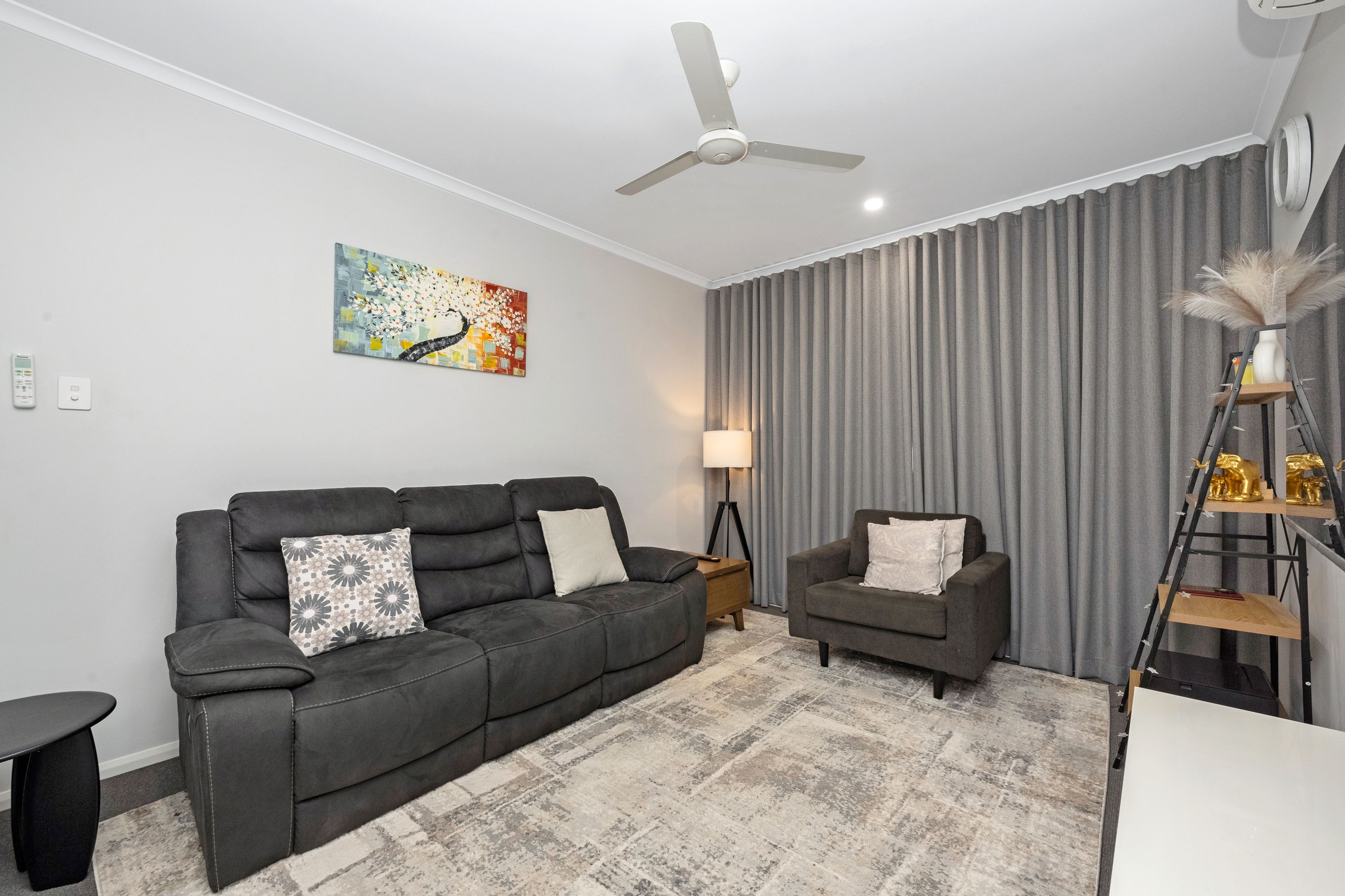 13 Alvin Court, Burdell, QLD 4818