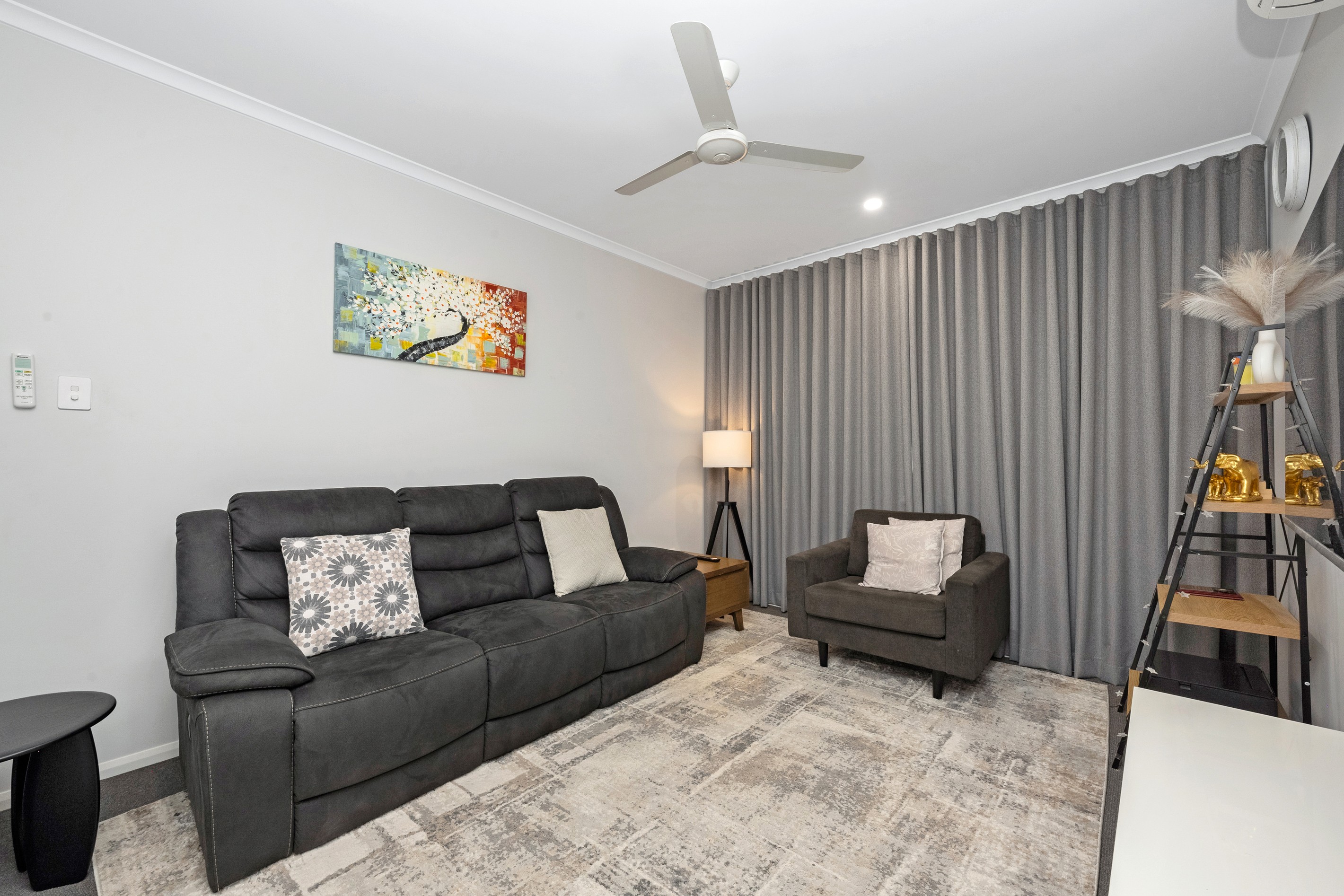 13 Alvin Court, Burdell, QLD 4818